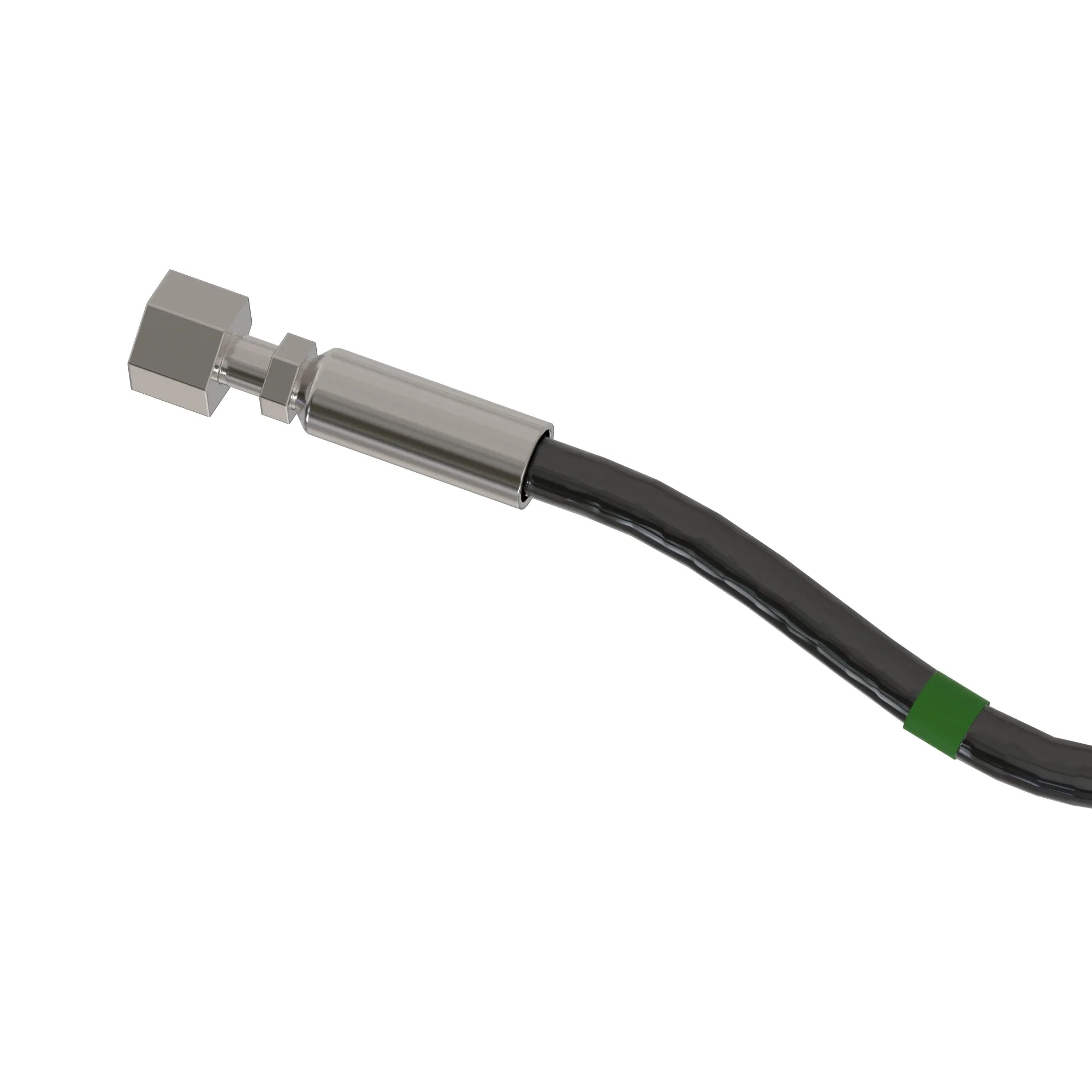 Hydraulic Hose