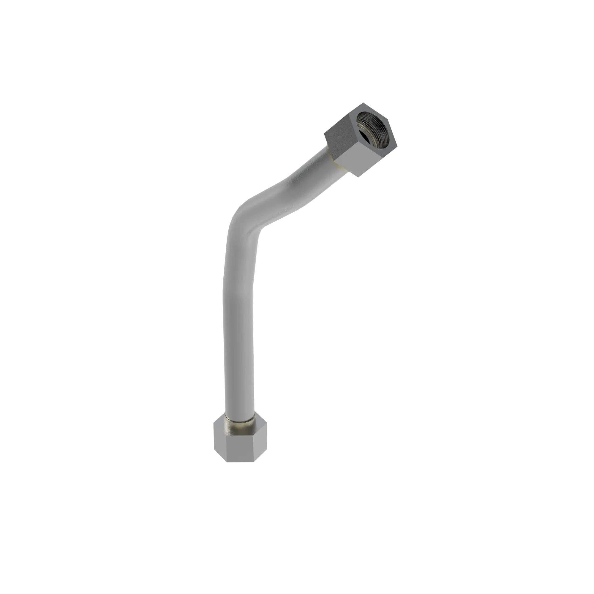 Pipe