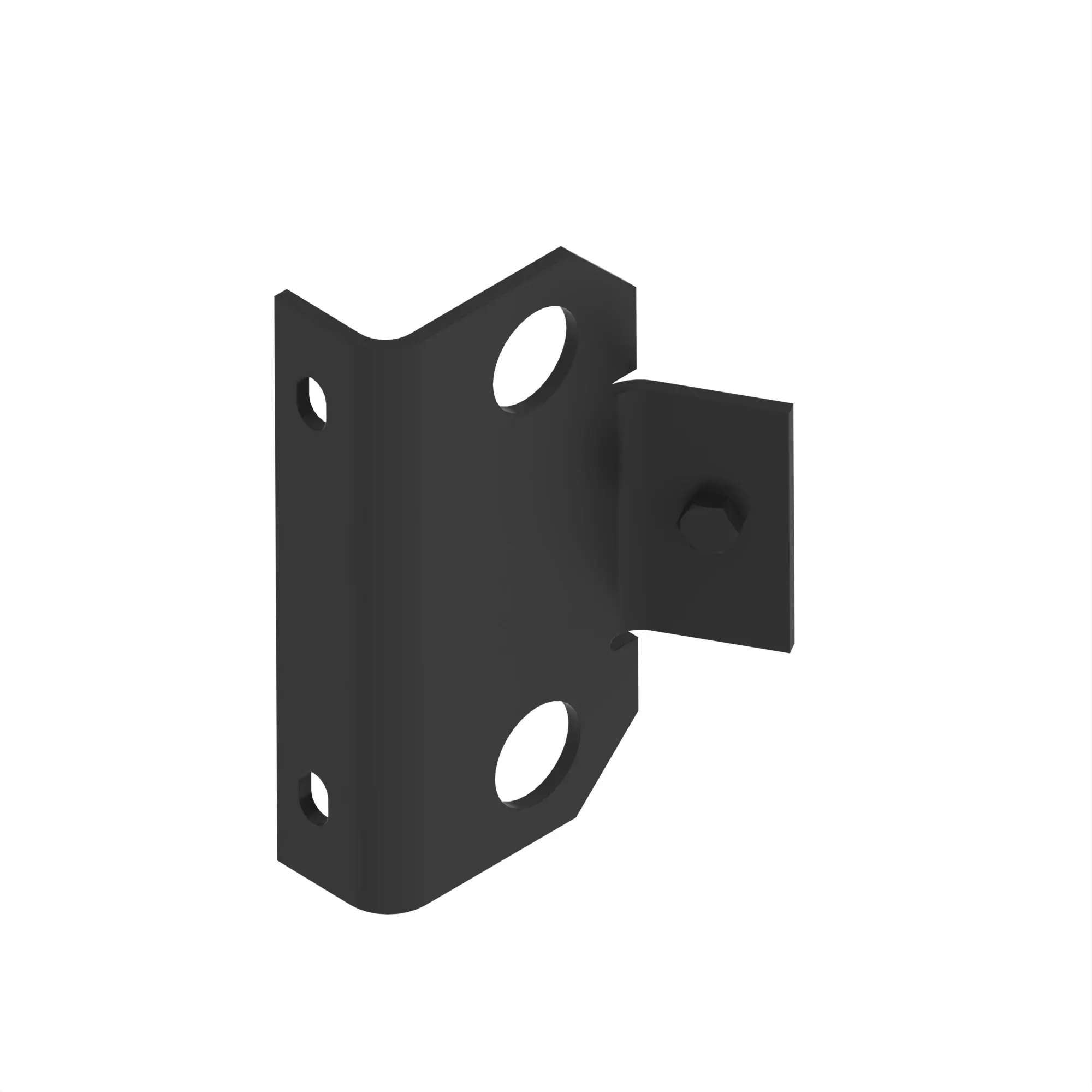 BRACKET