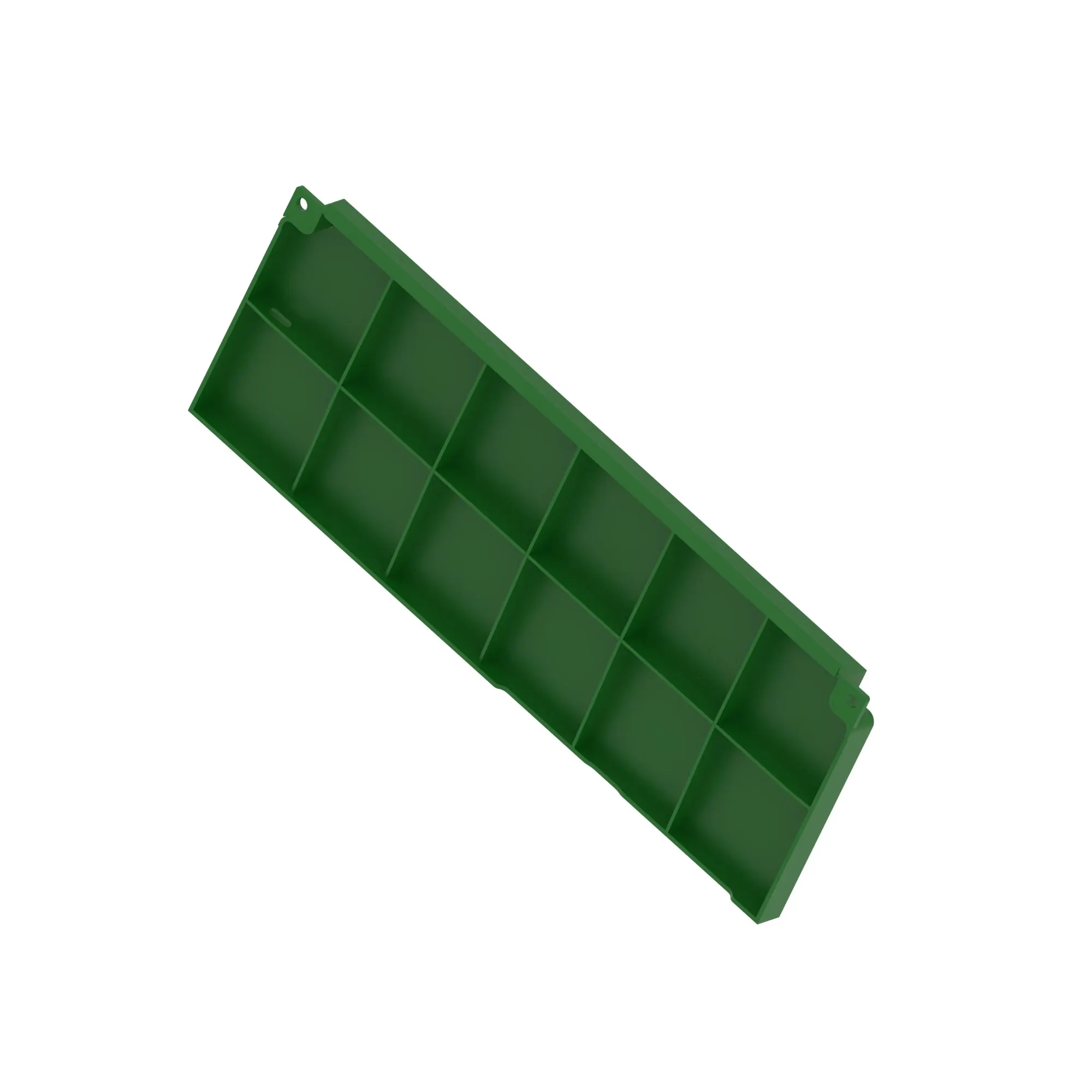 Grille