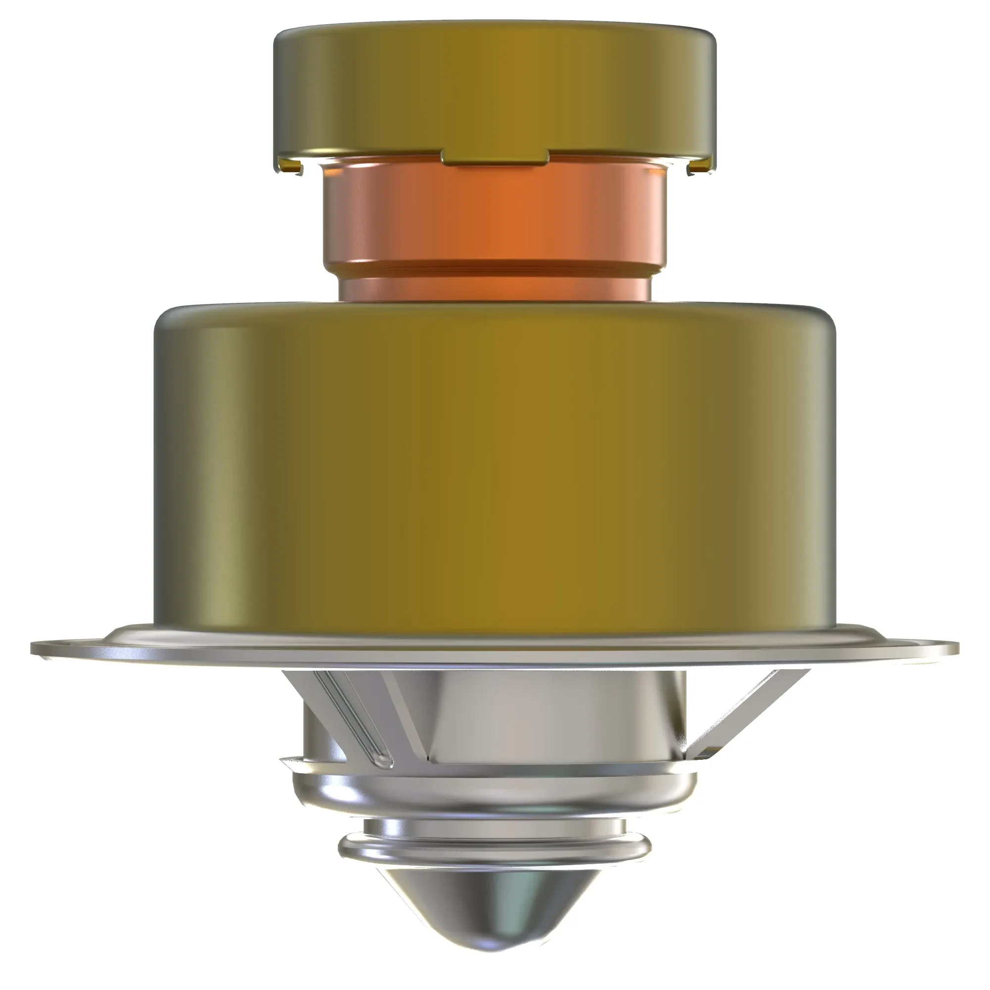 Thermostat