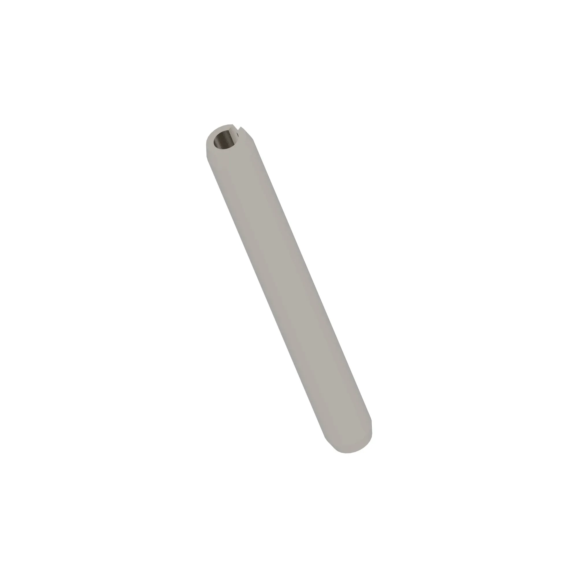Spring Pin