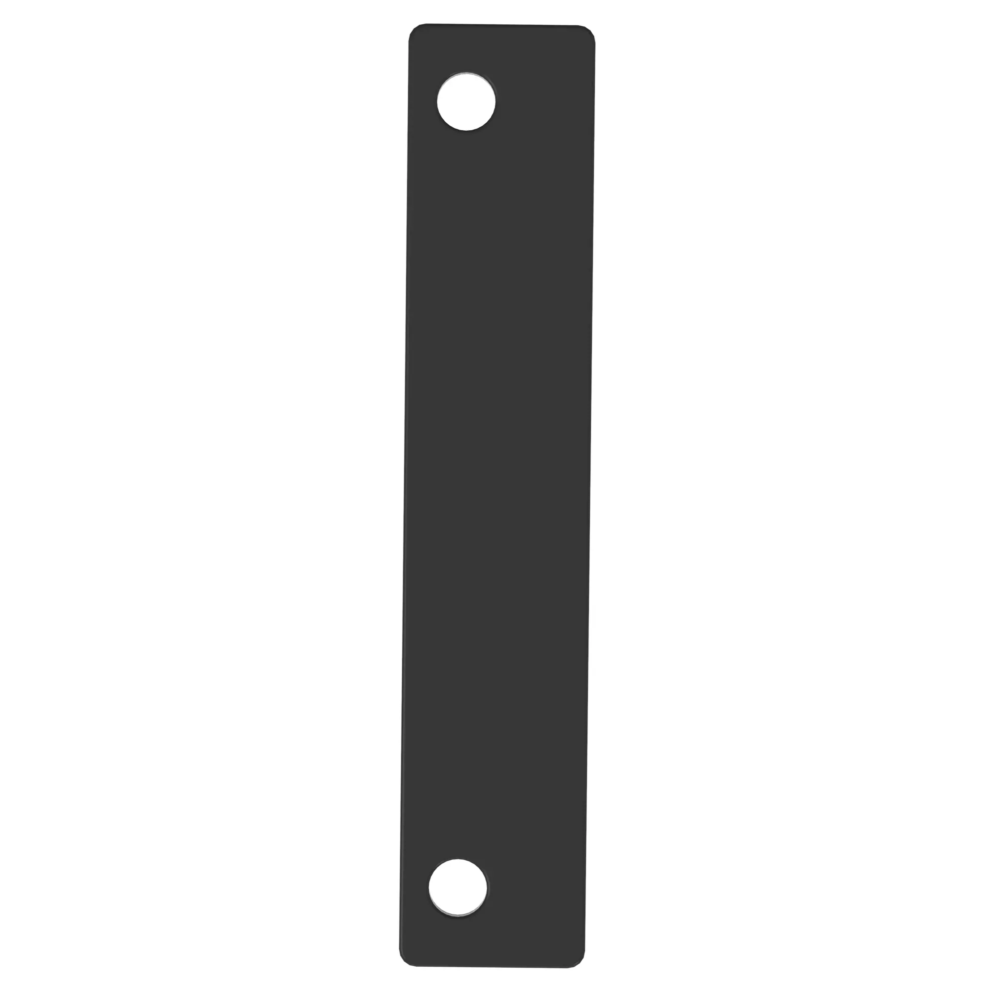 Strap
