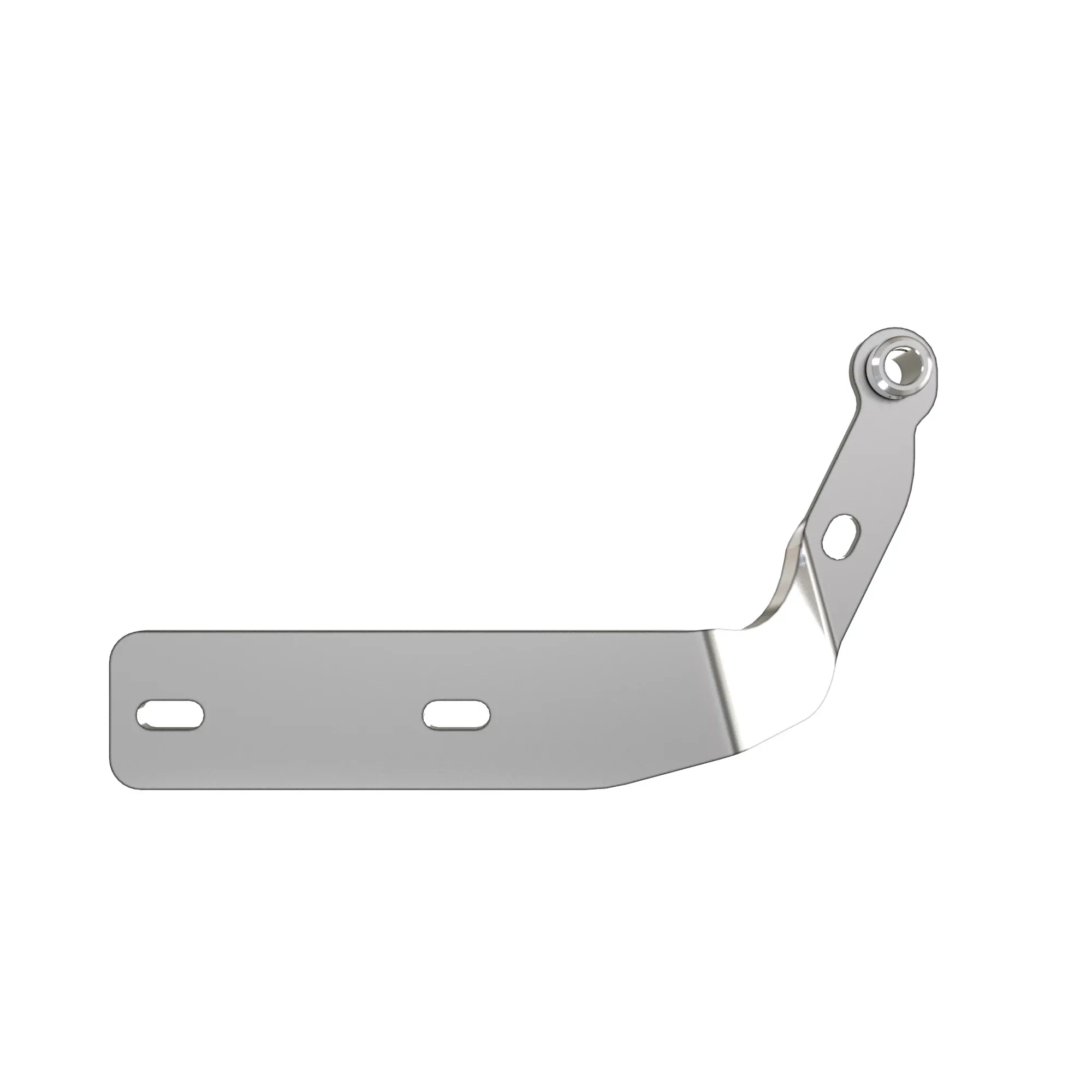 HINGE