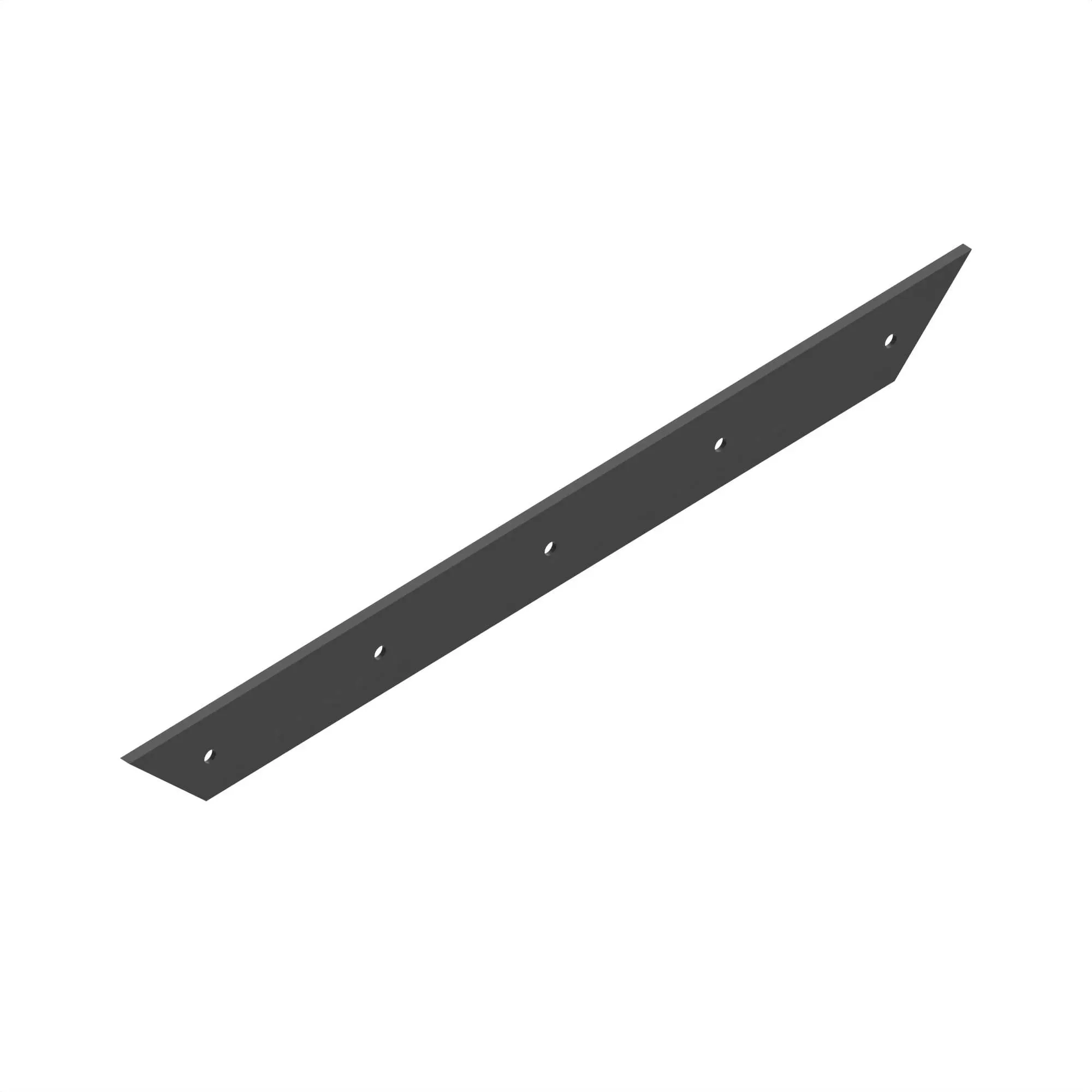 STRIP