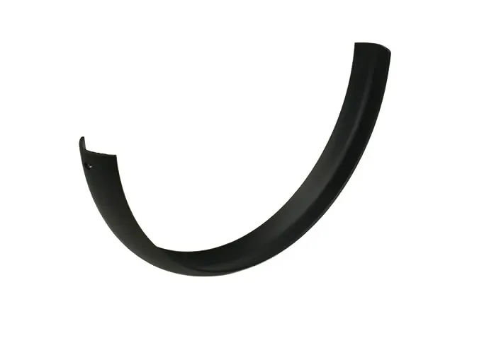 A&I Products Recapper Wear Plate - A-LIHR321R1