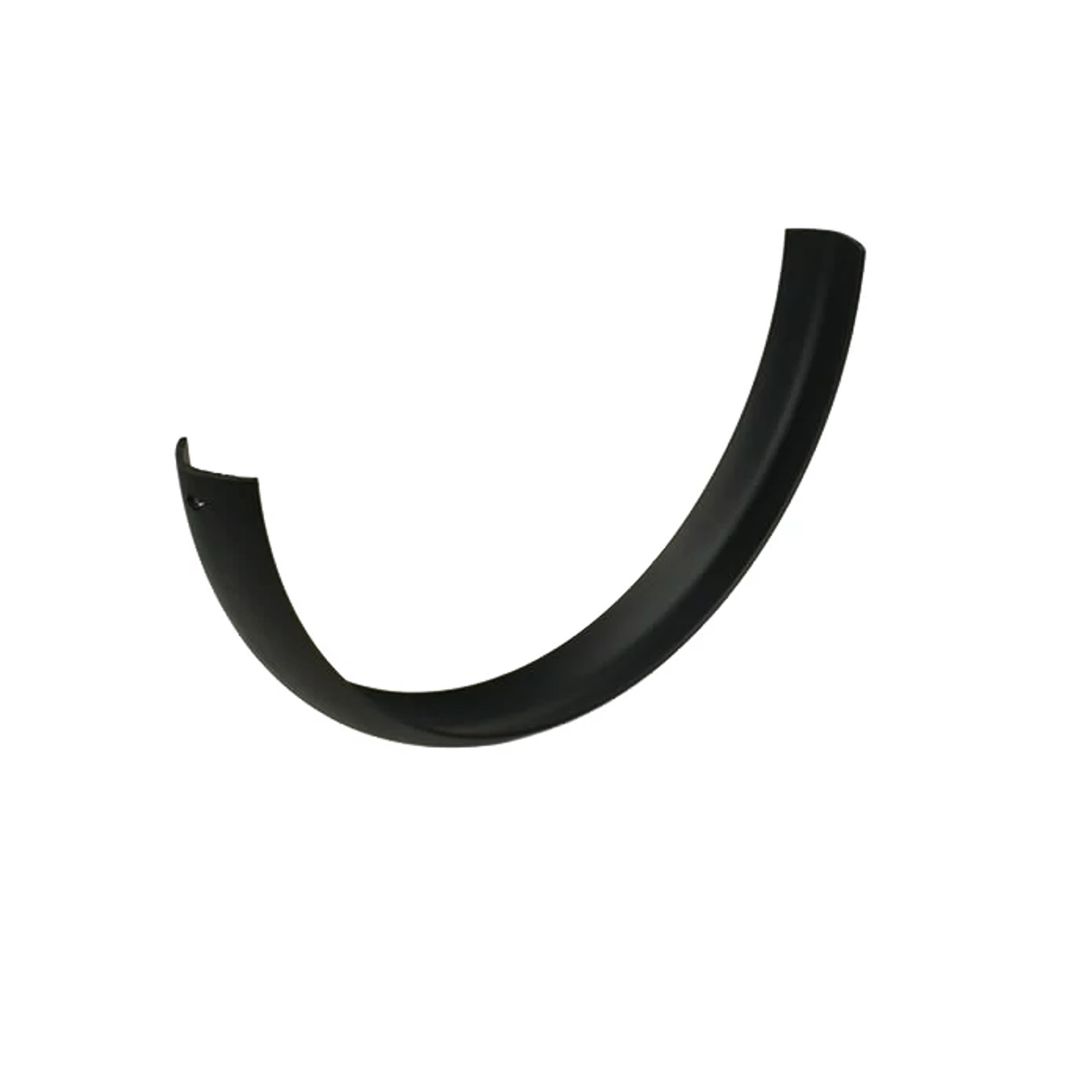 Recapper - 2 Per Set