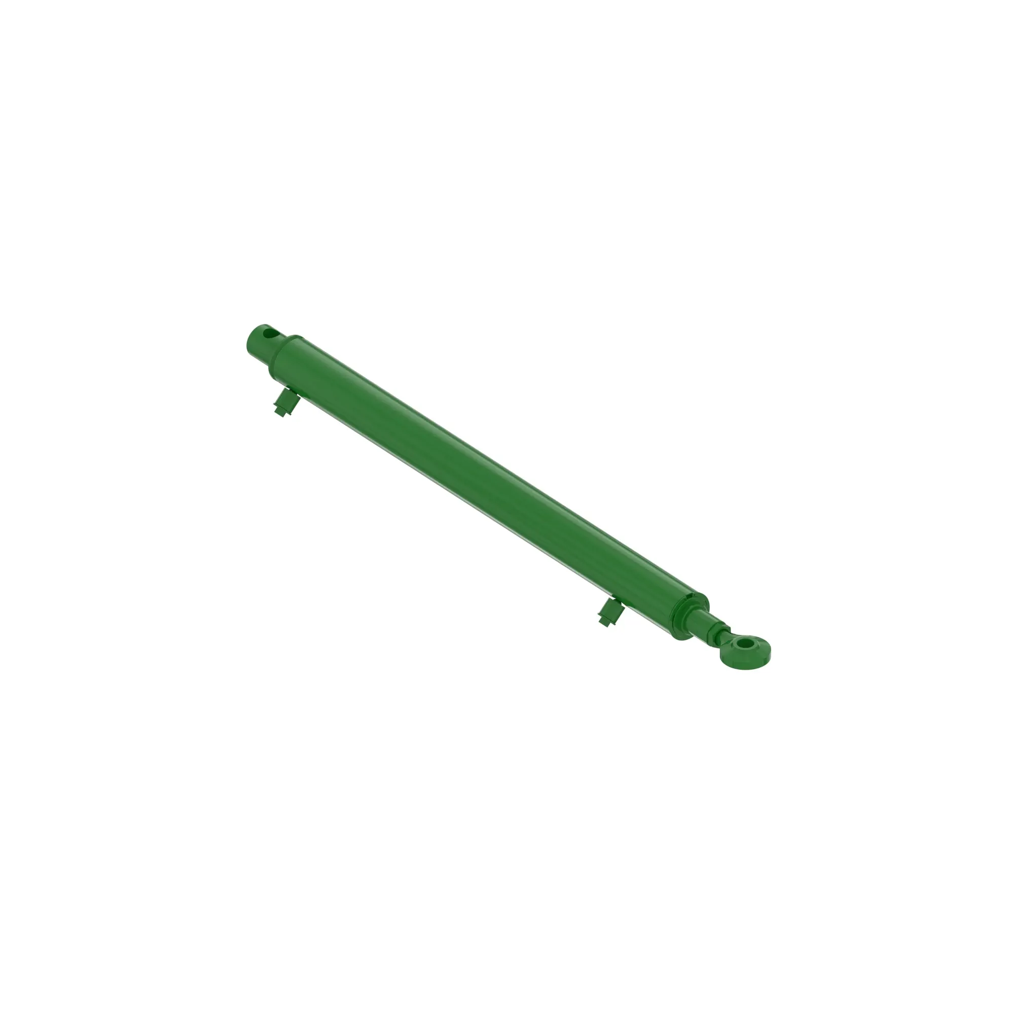 HYDRAULIC CYLINDER, 50X32-551,829.7