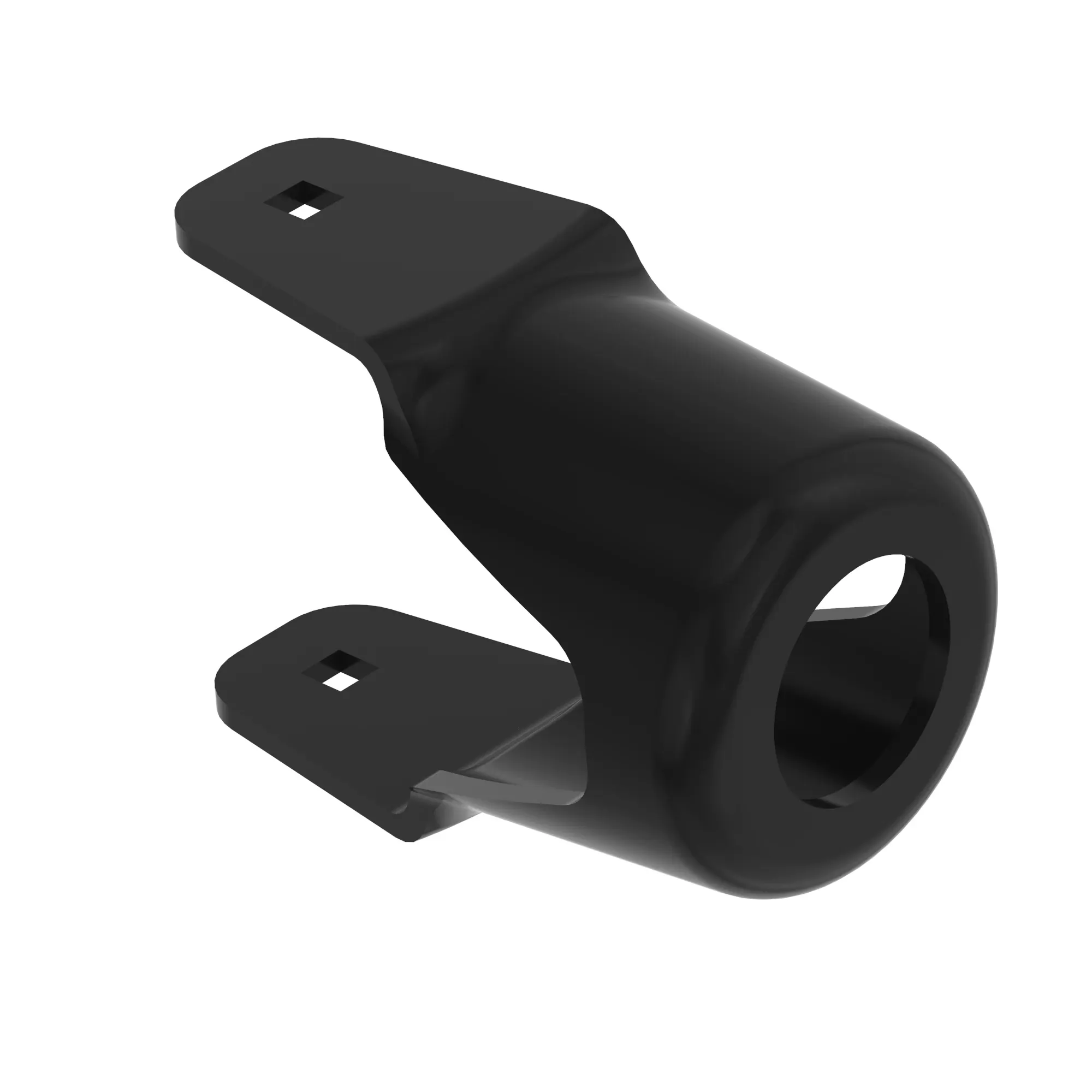 BRACKET, BRACKET - SPRING