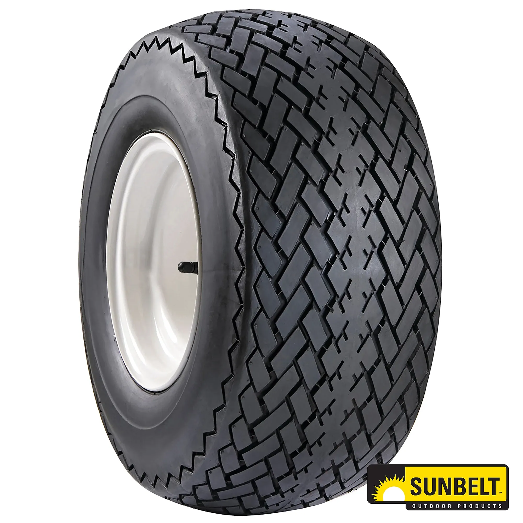 Sunbelt Tire - A-B1TI82