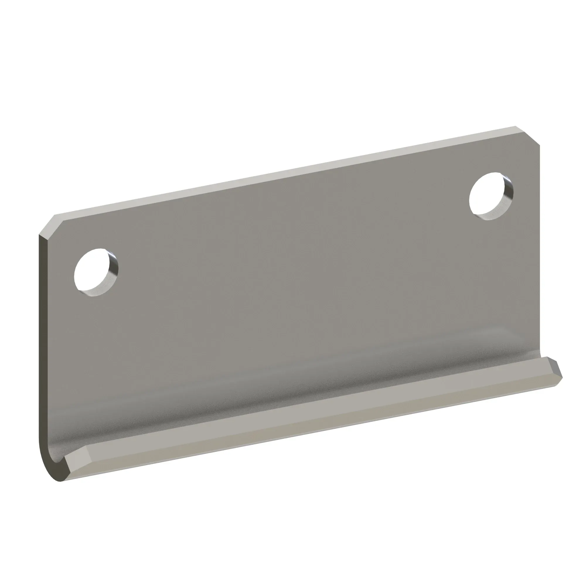 John Deere Catch - T300046