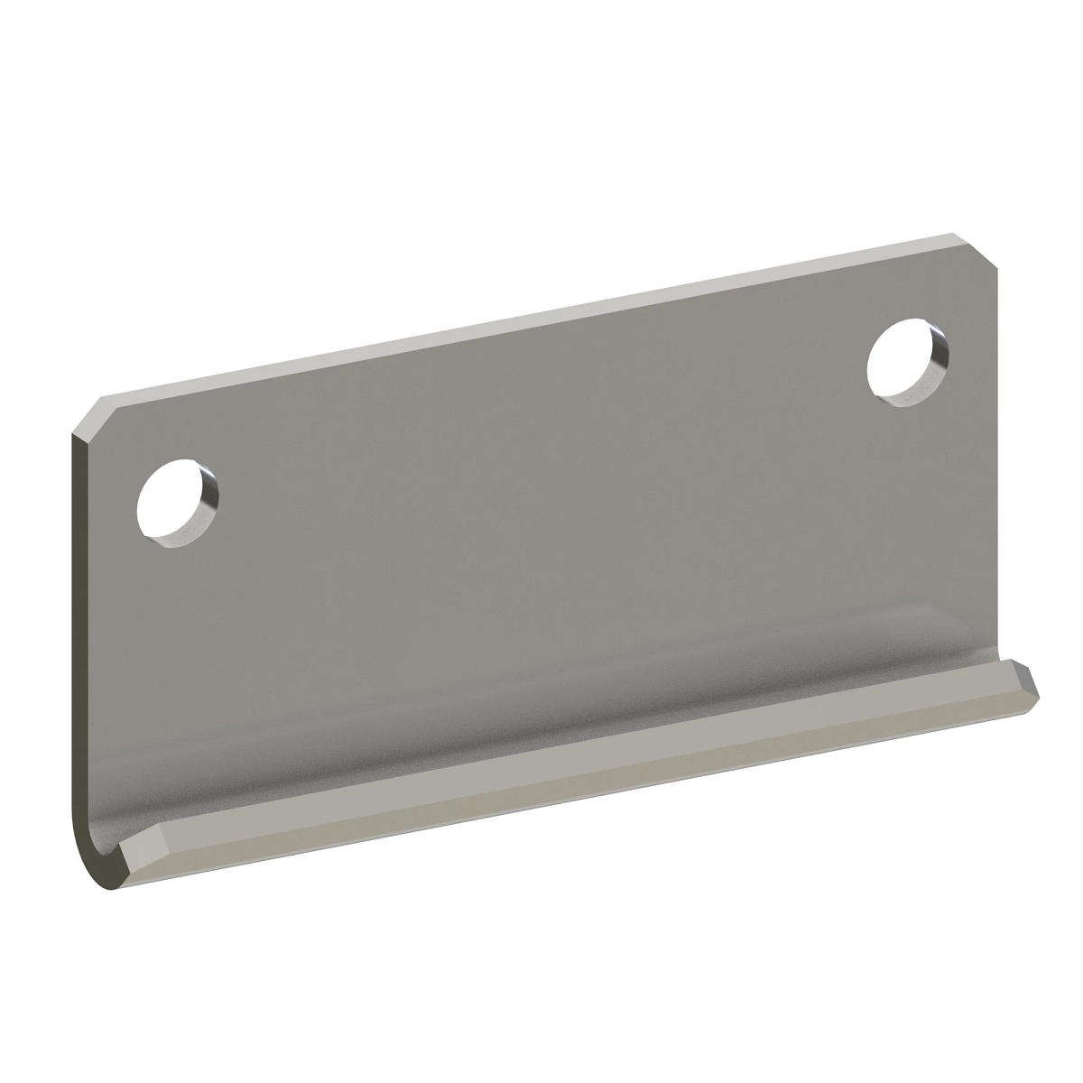 Latch, Draw