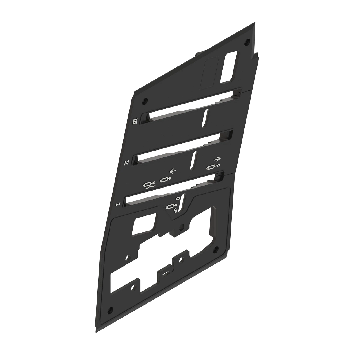 John Deere Guide - L154944