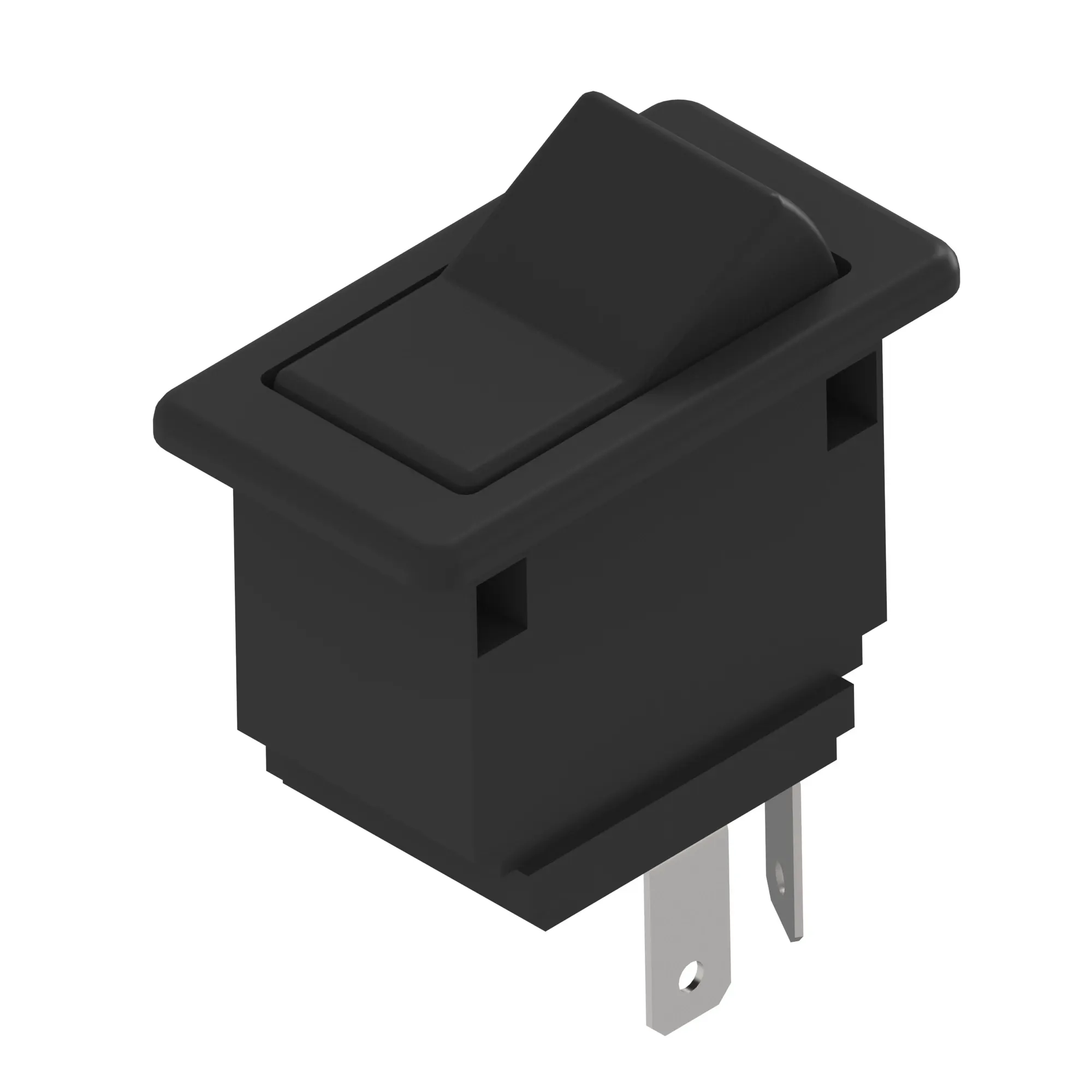 Toggle/Rocker Switch