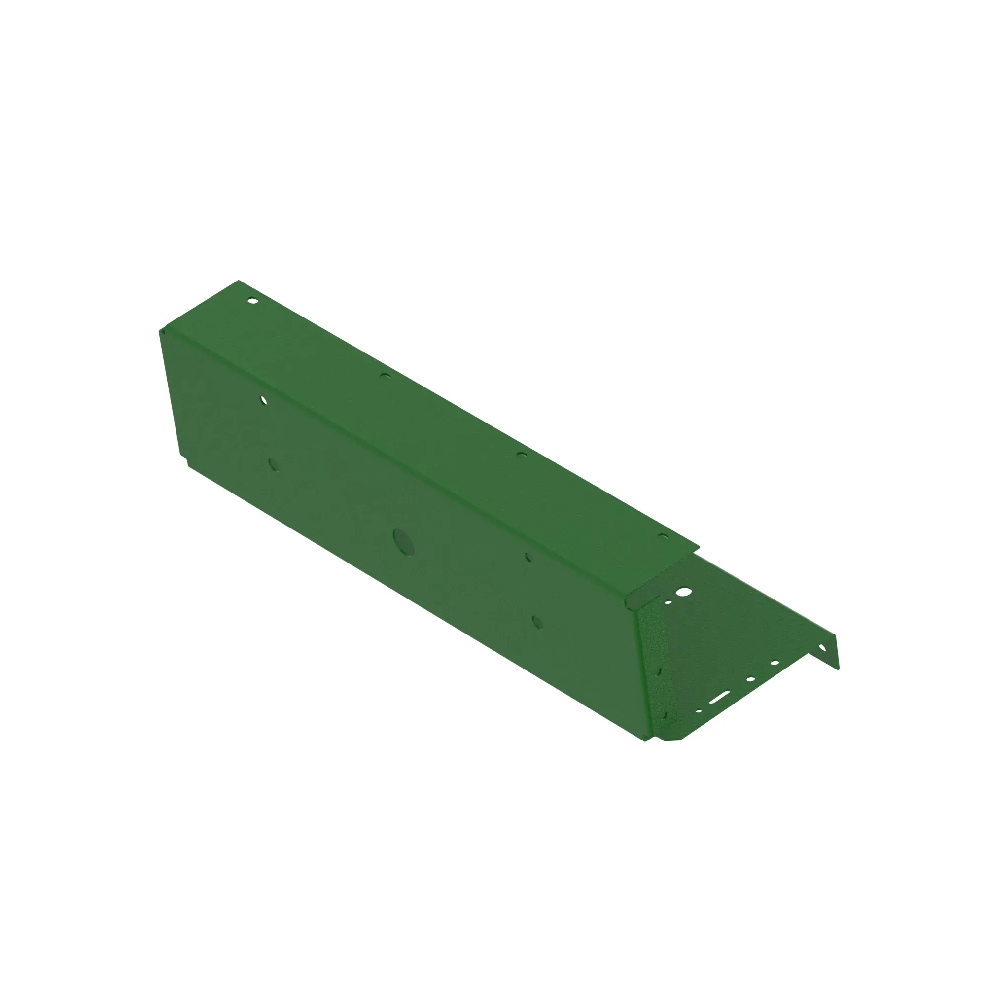sheet