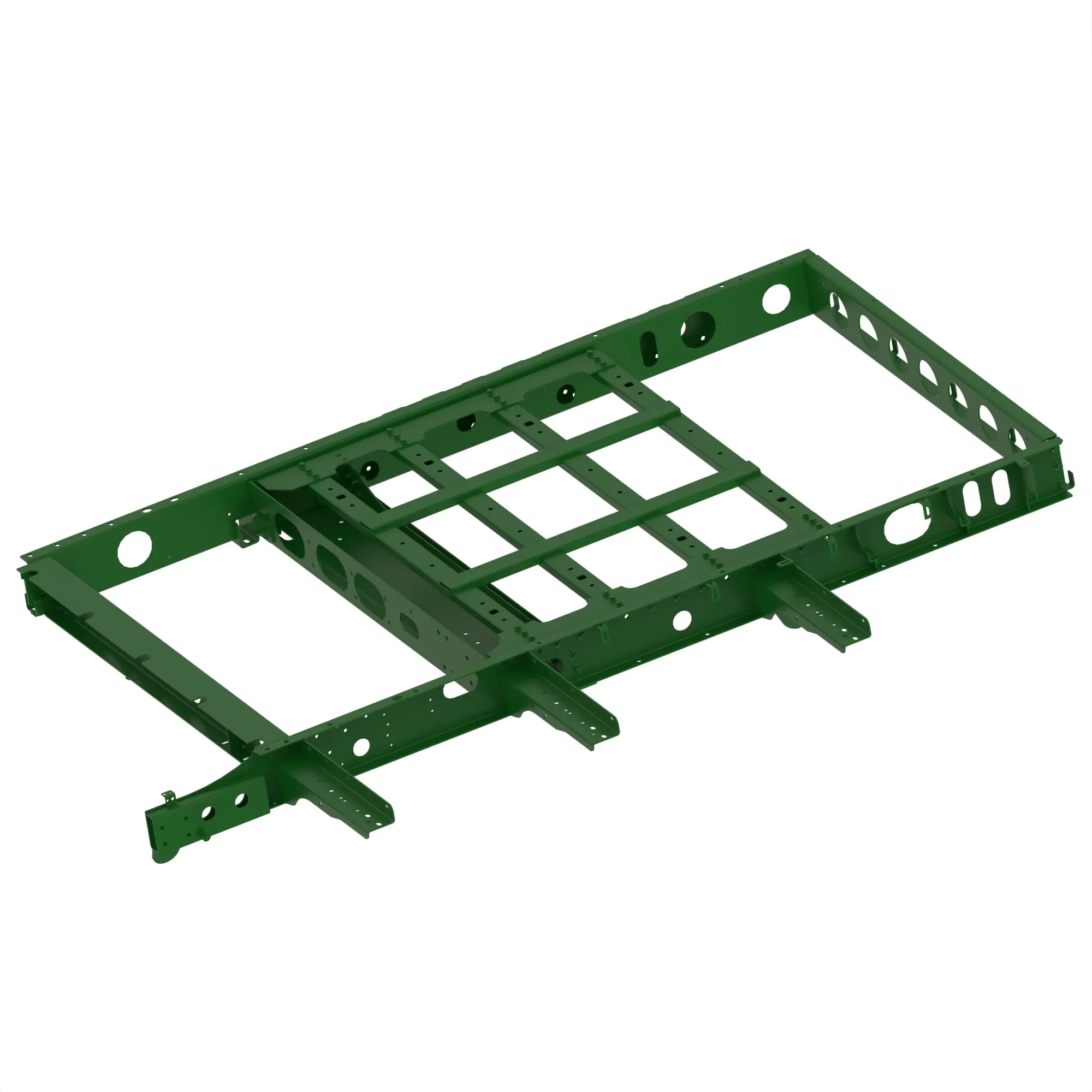 Frame
