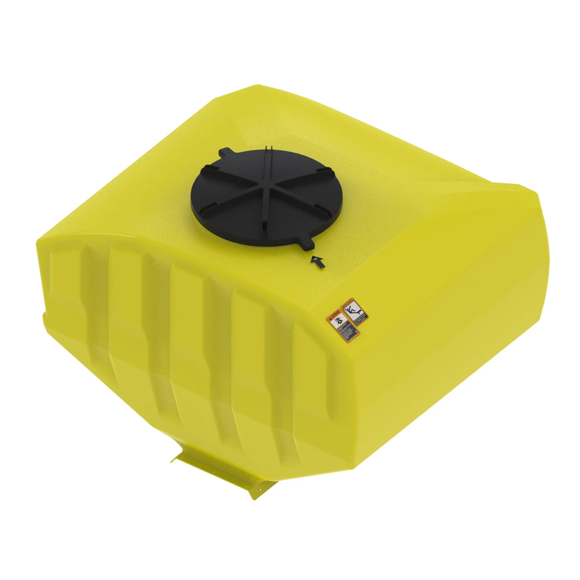 John Deere Tank - AA117630