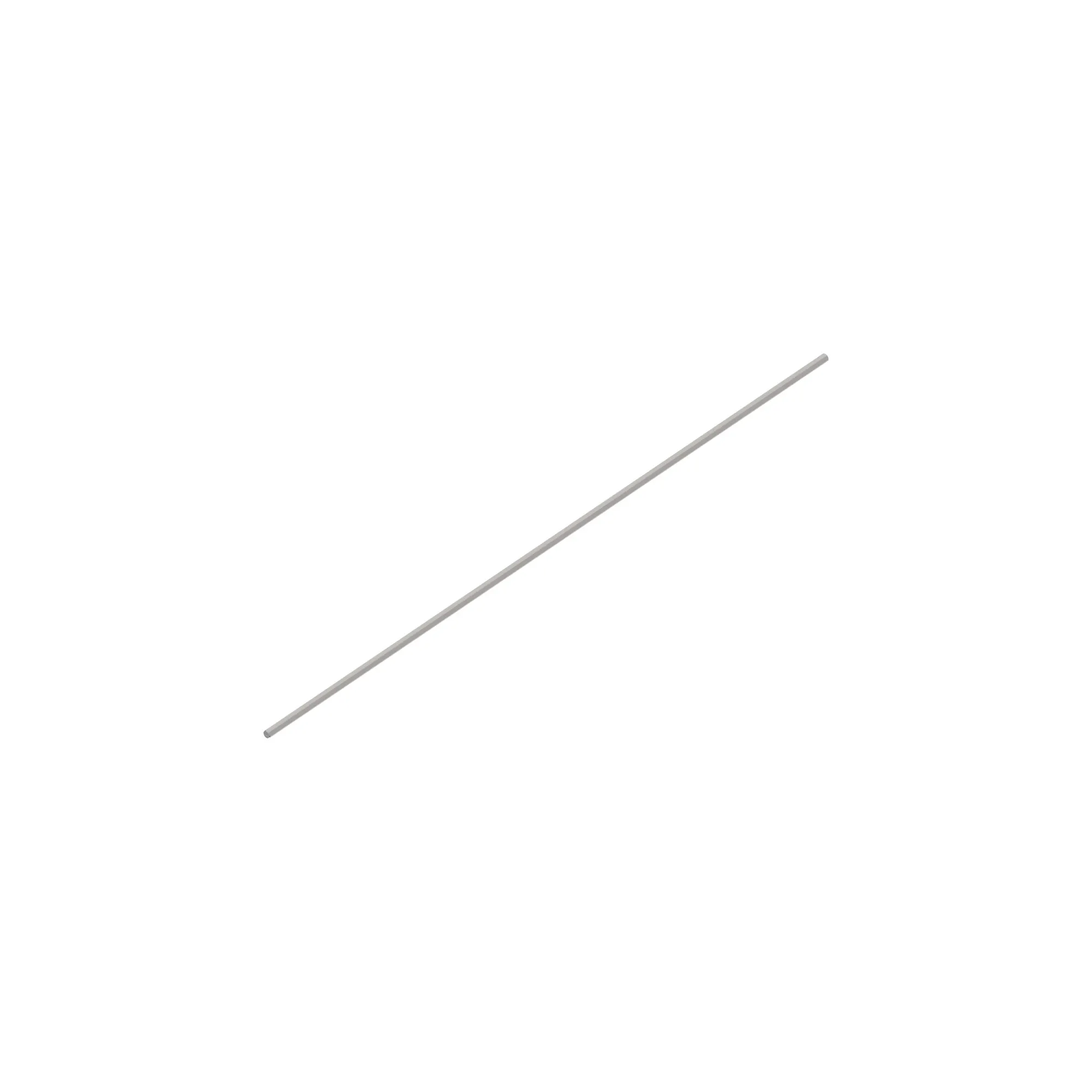 John Deere Hexagonal Bar - H231795