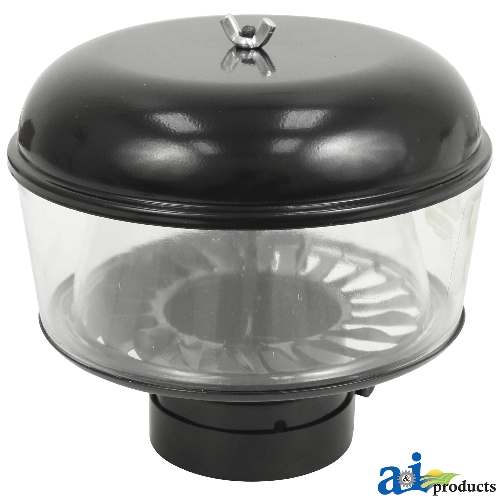 A&I Products Air Pre-Cleaner - A-AL39934
