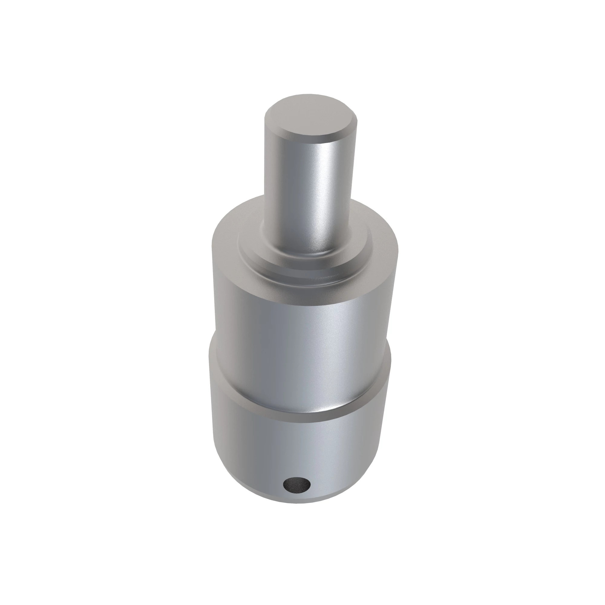 HXE97951: Drive Shaft Storage Pin | Shop.Deere.com