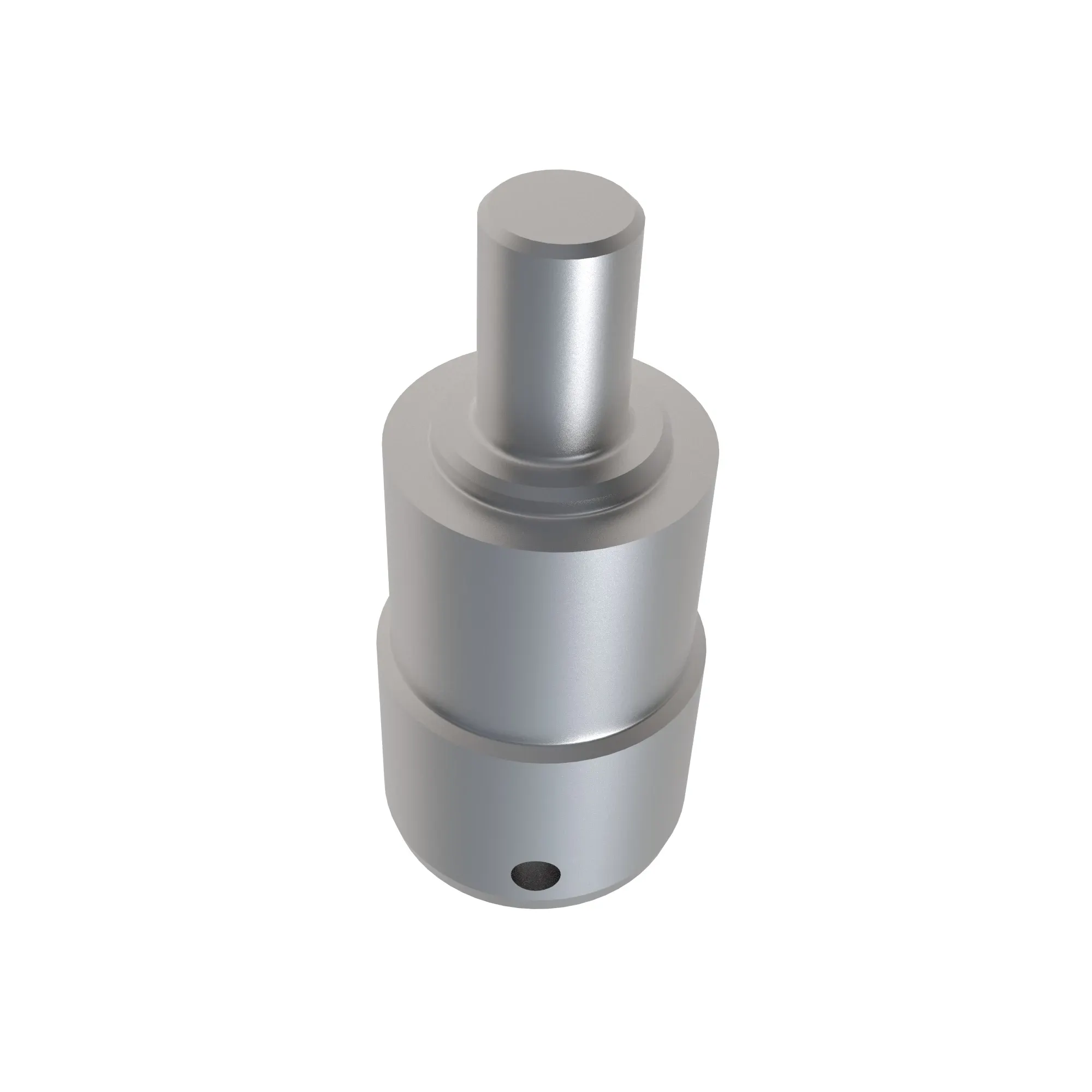 PIN, DRIVE SHAFT STORAGE