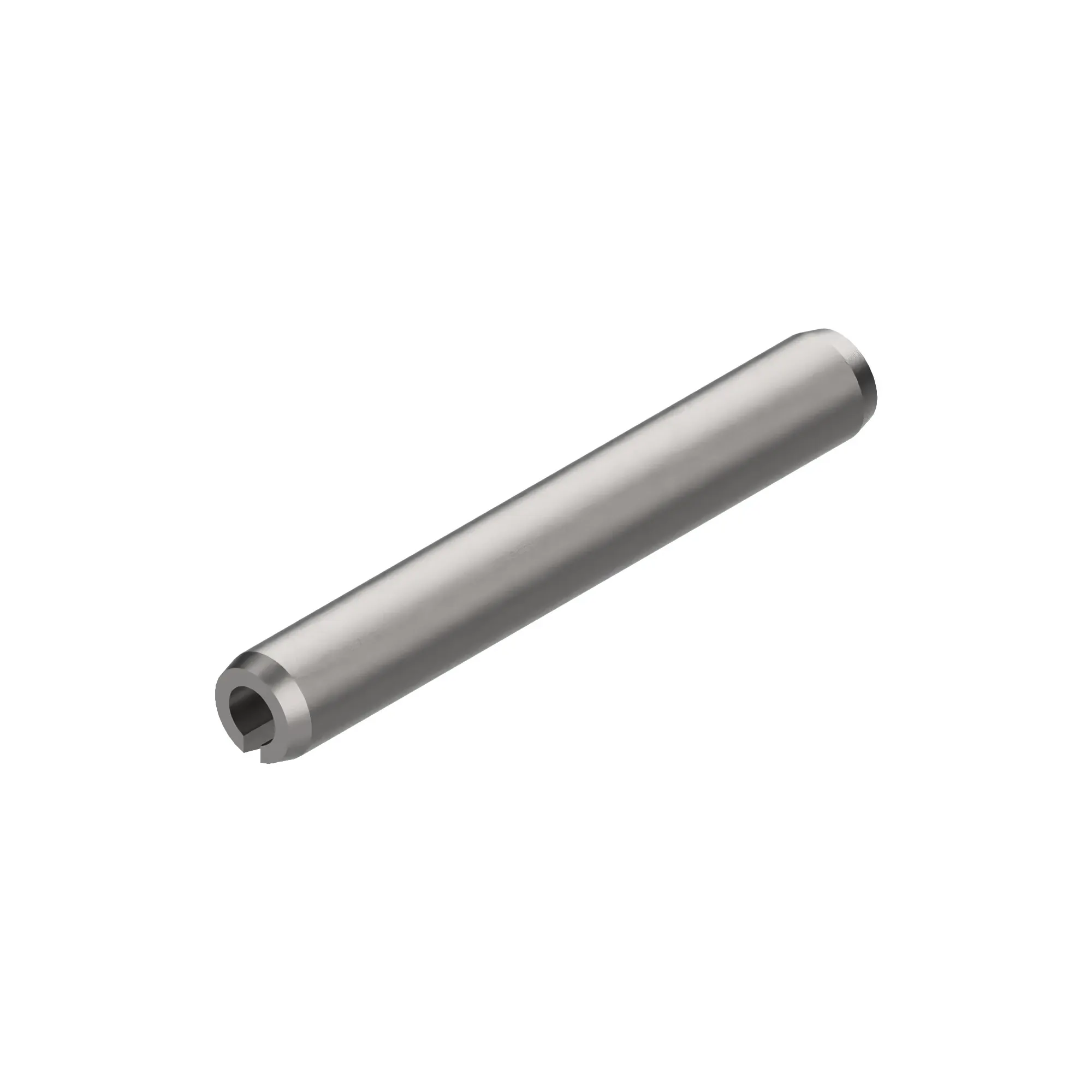 John Deere Steel Slotted Spring Pin - 34M3852