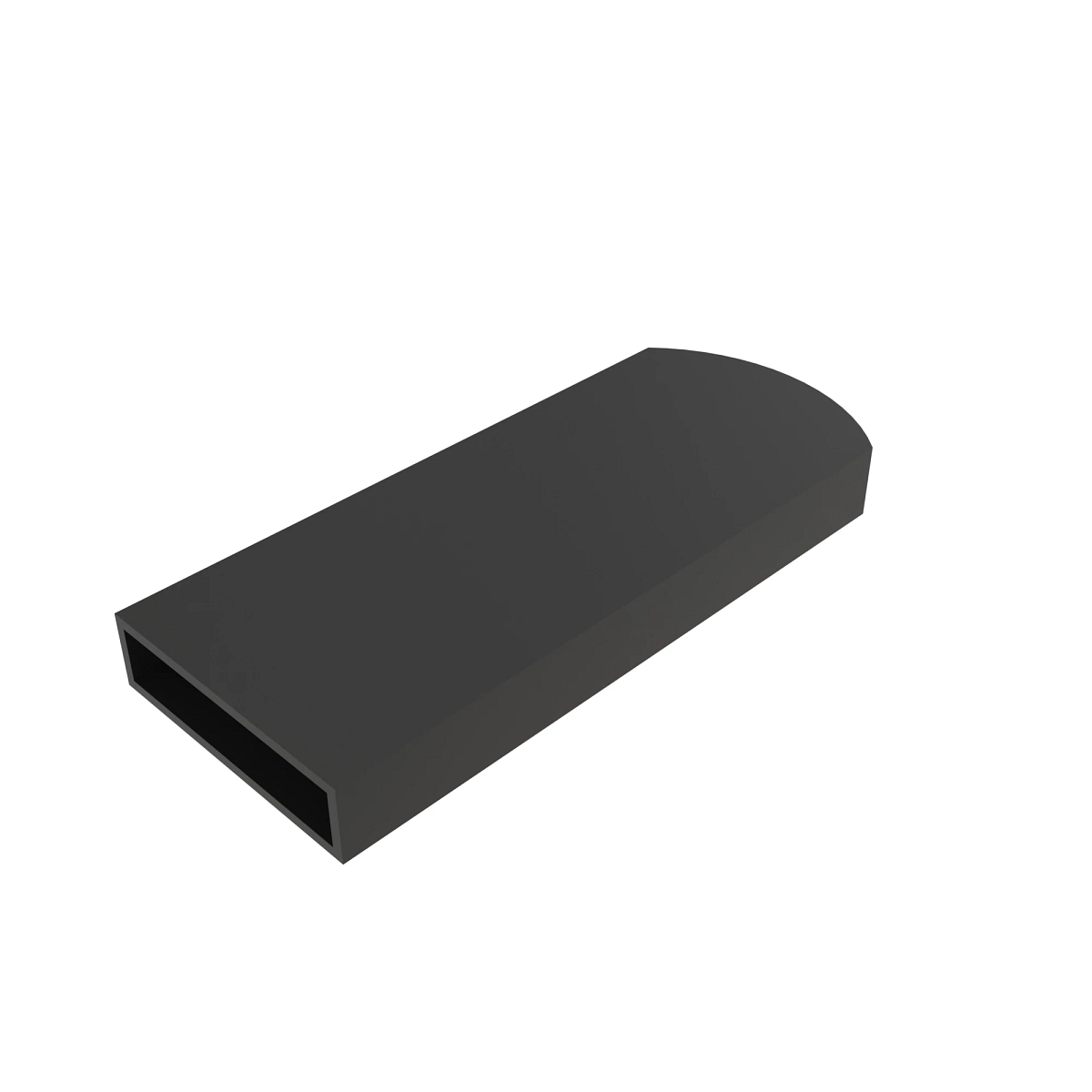 Grip (Flat Handle)