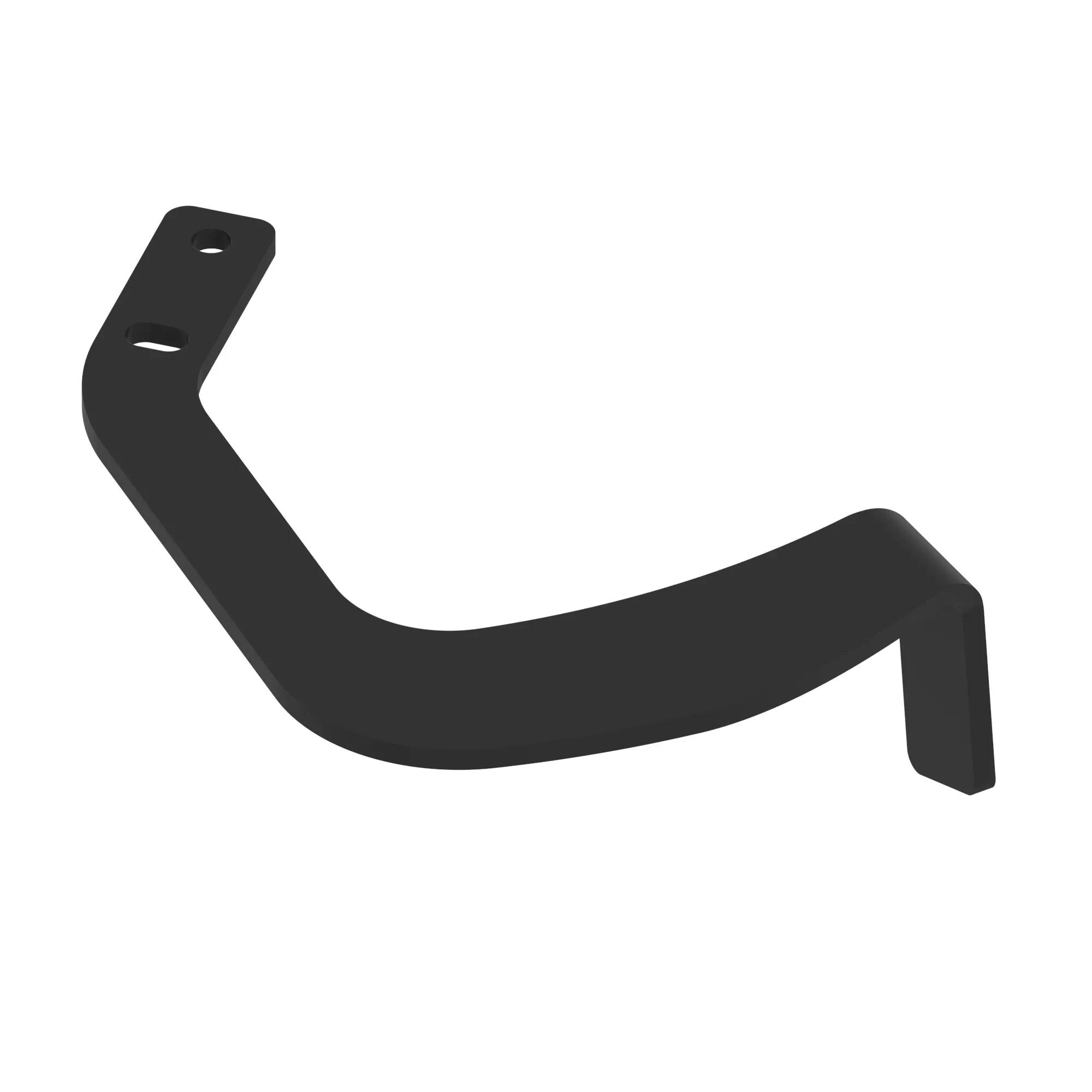 Pedal