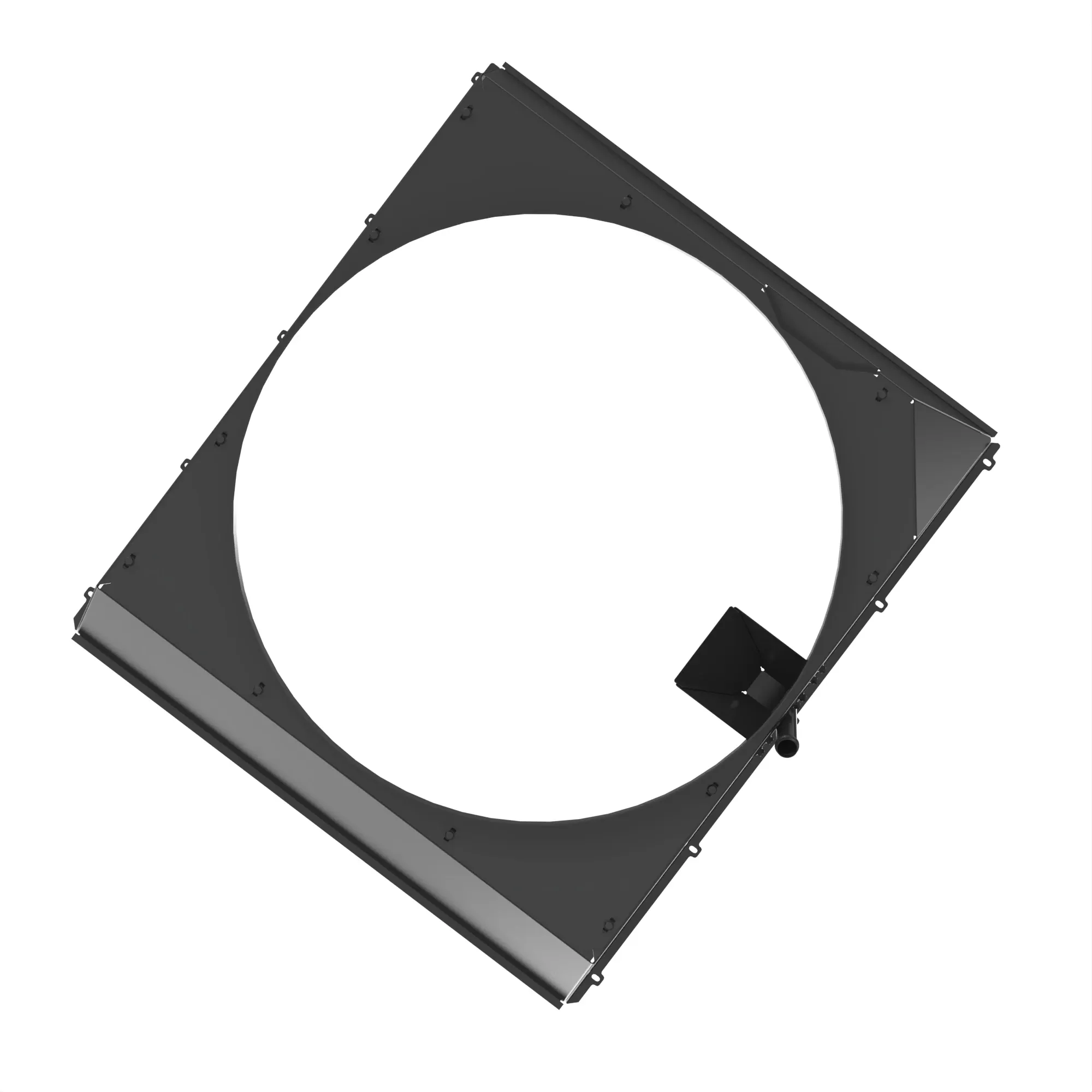 Frame
