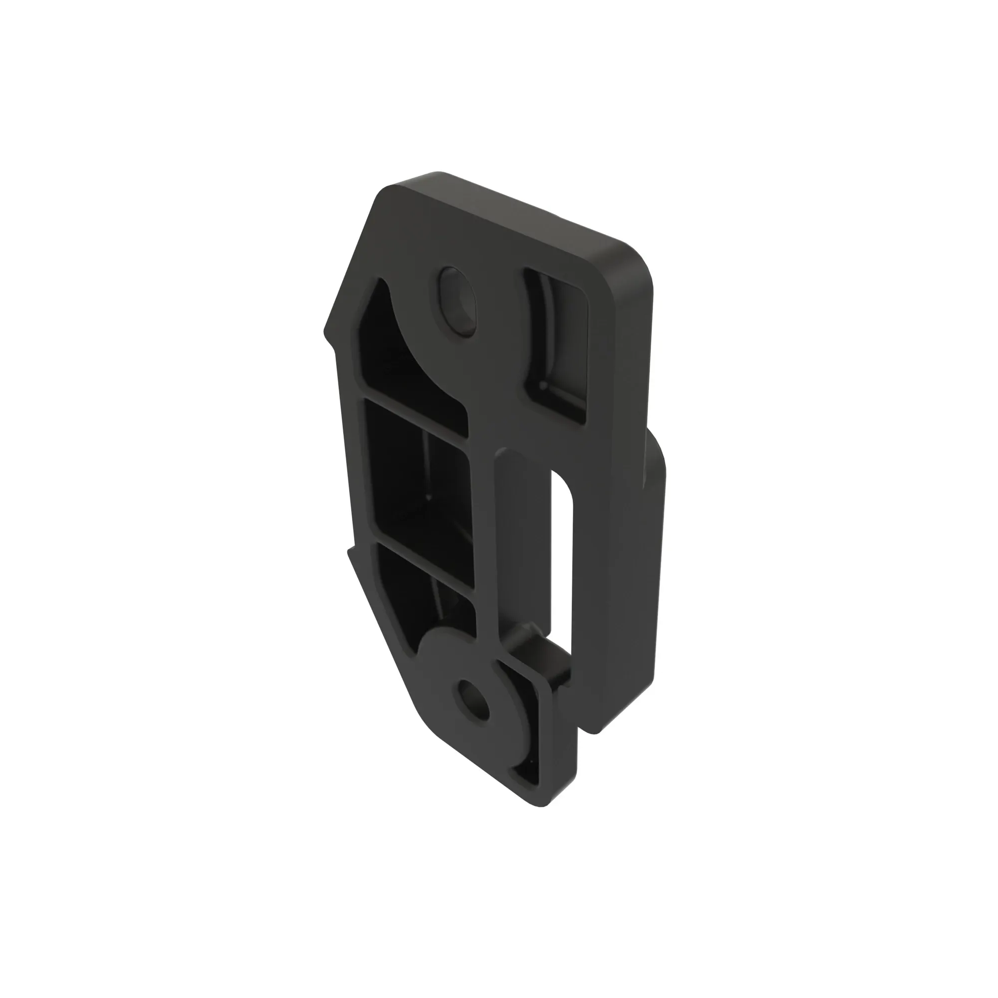 Latch