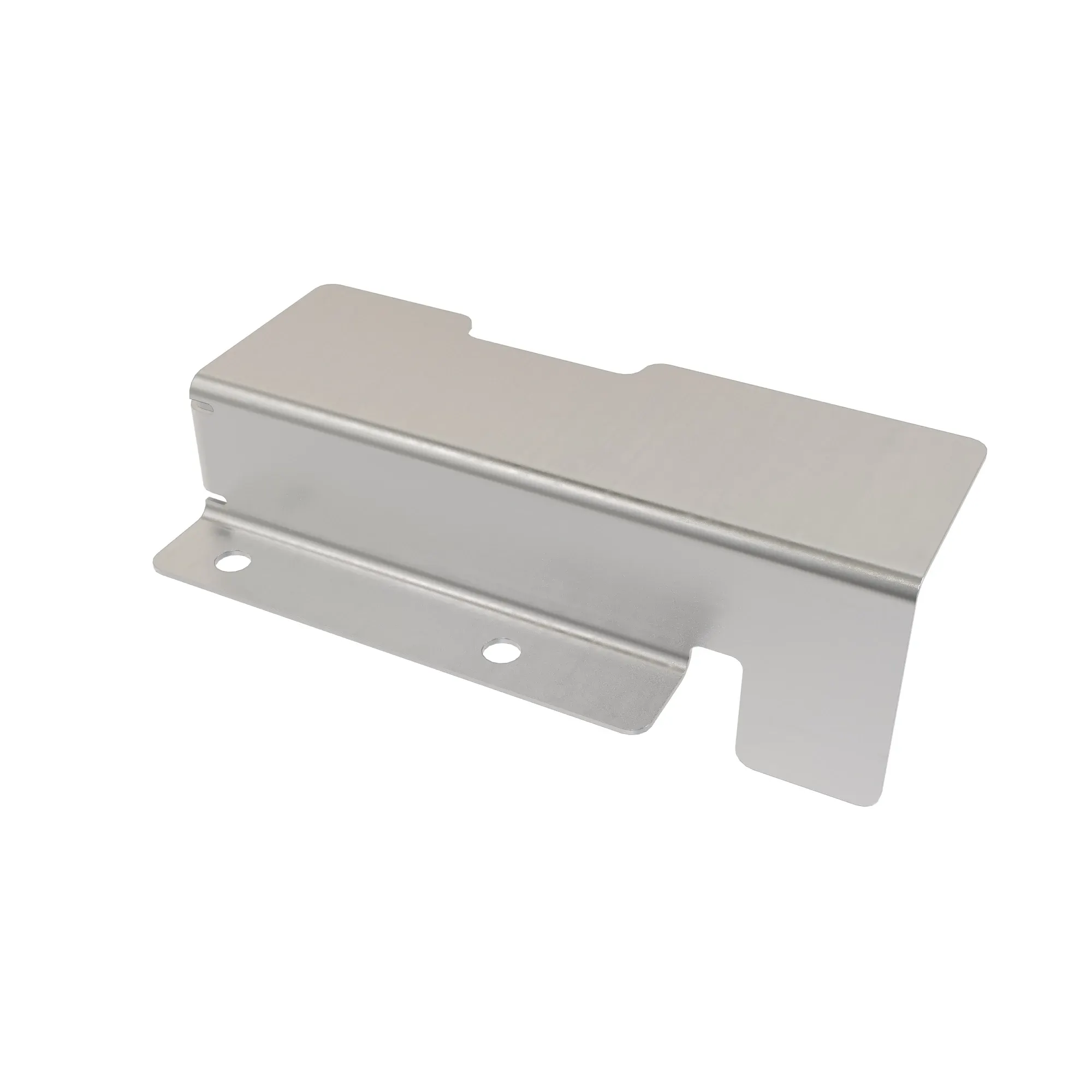 HEAT SHIELD