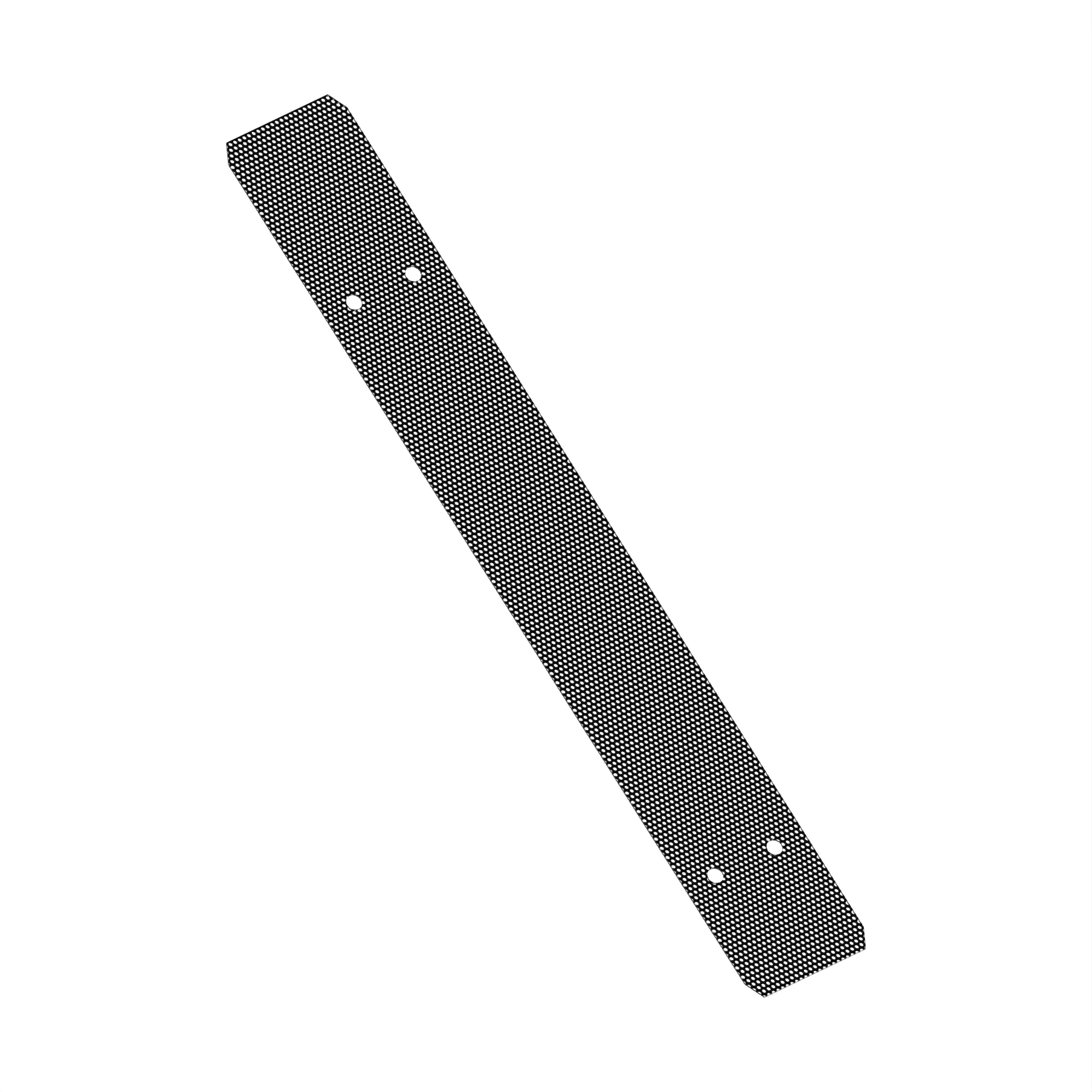 Screen