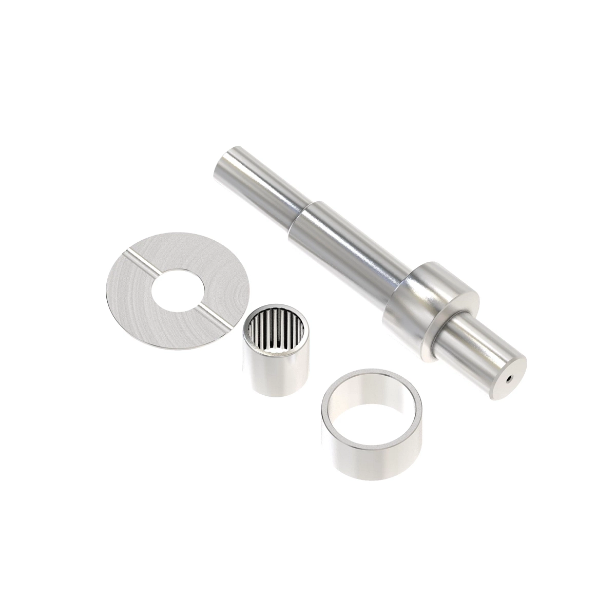 Tune-Up Kit