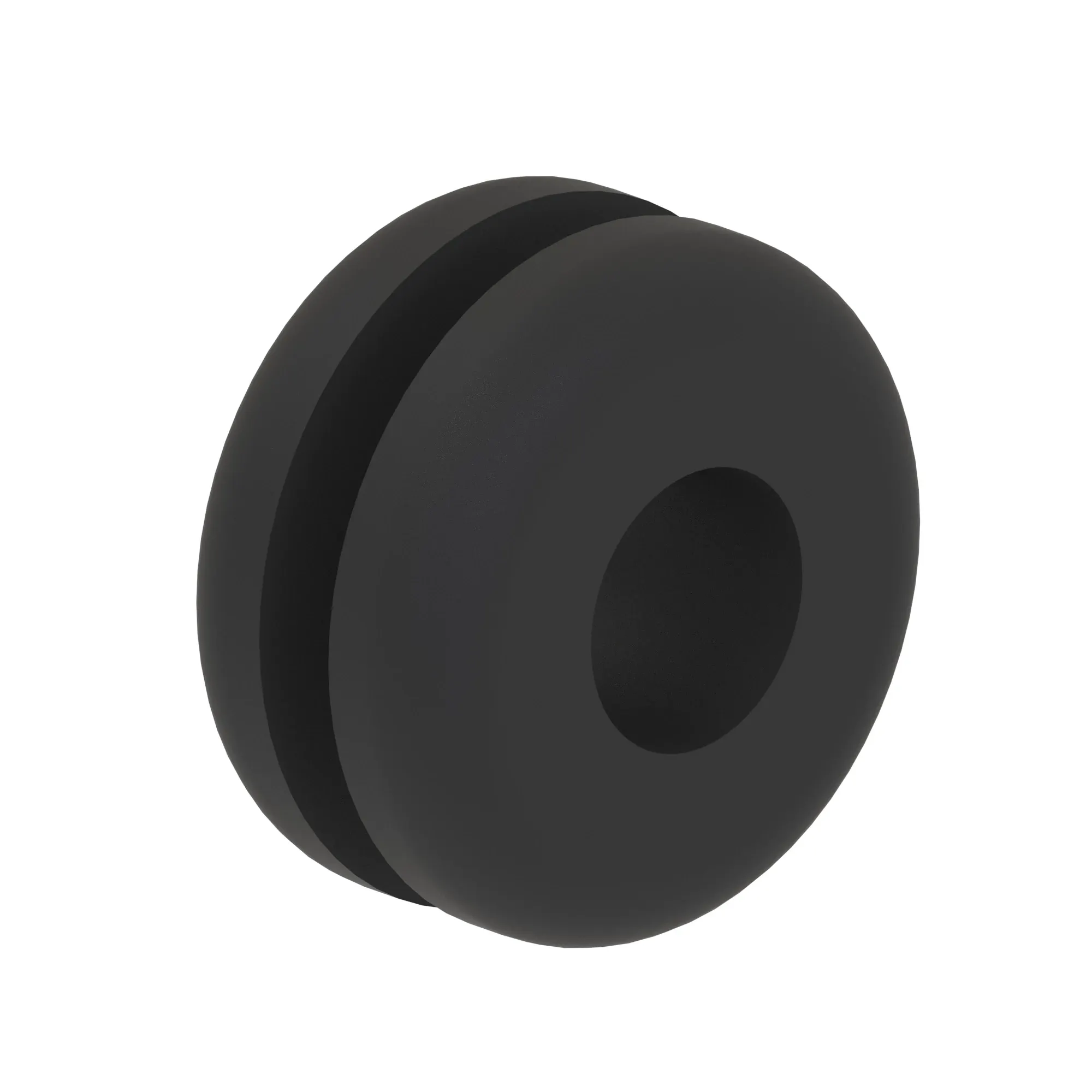 Conduit