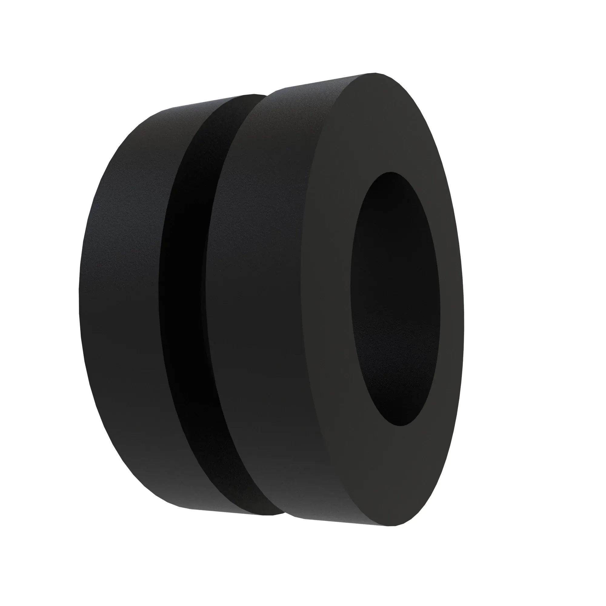 GROMMET