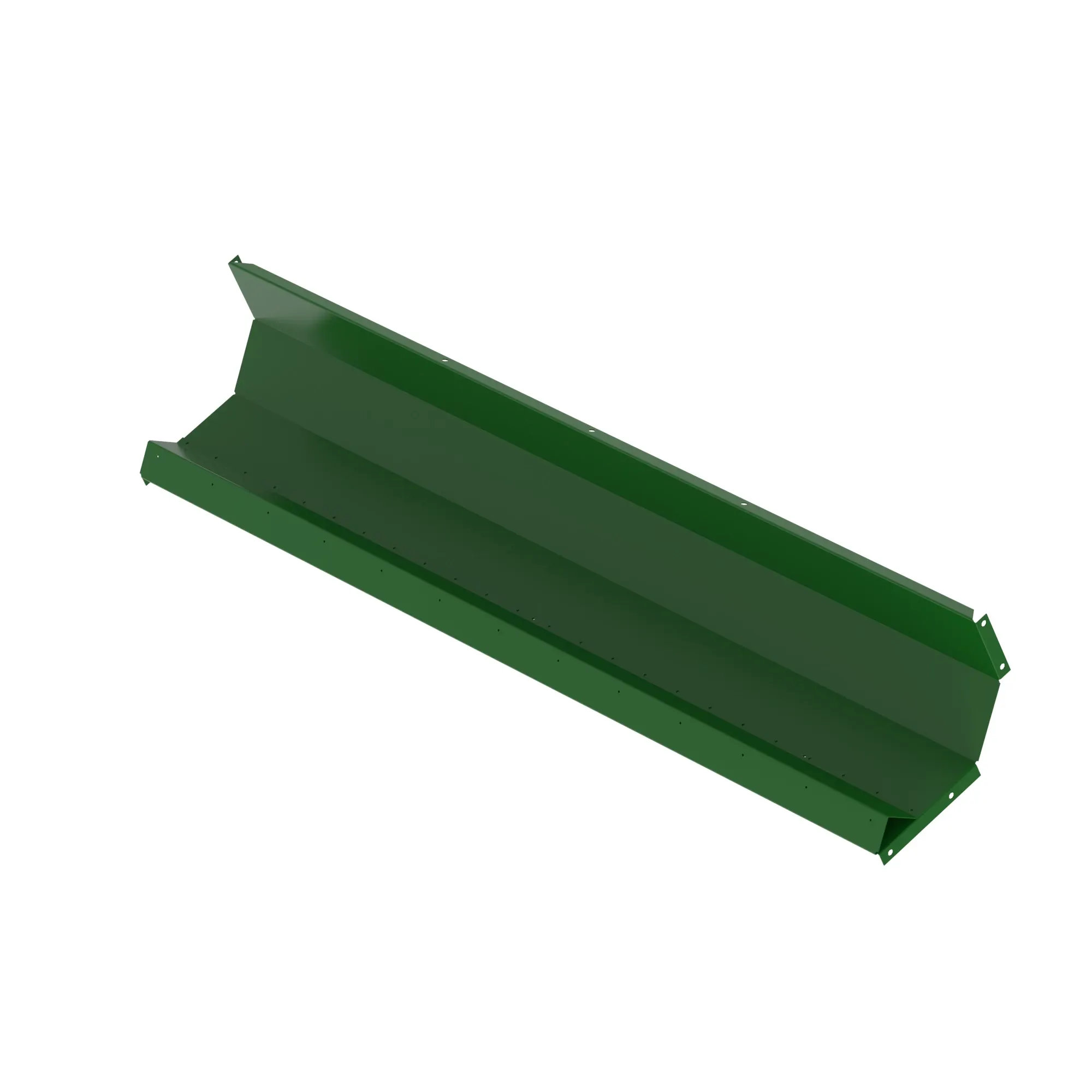 Sheet