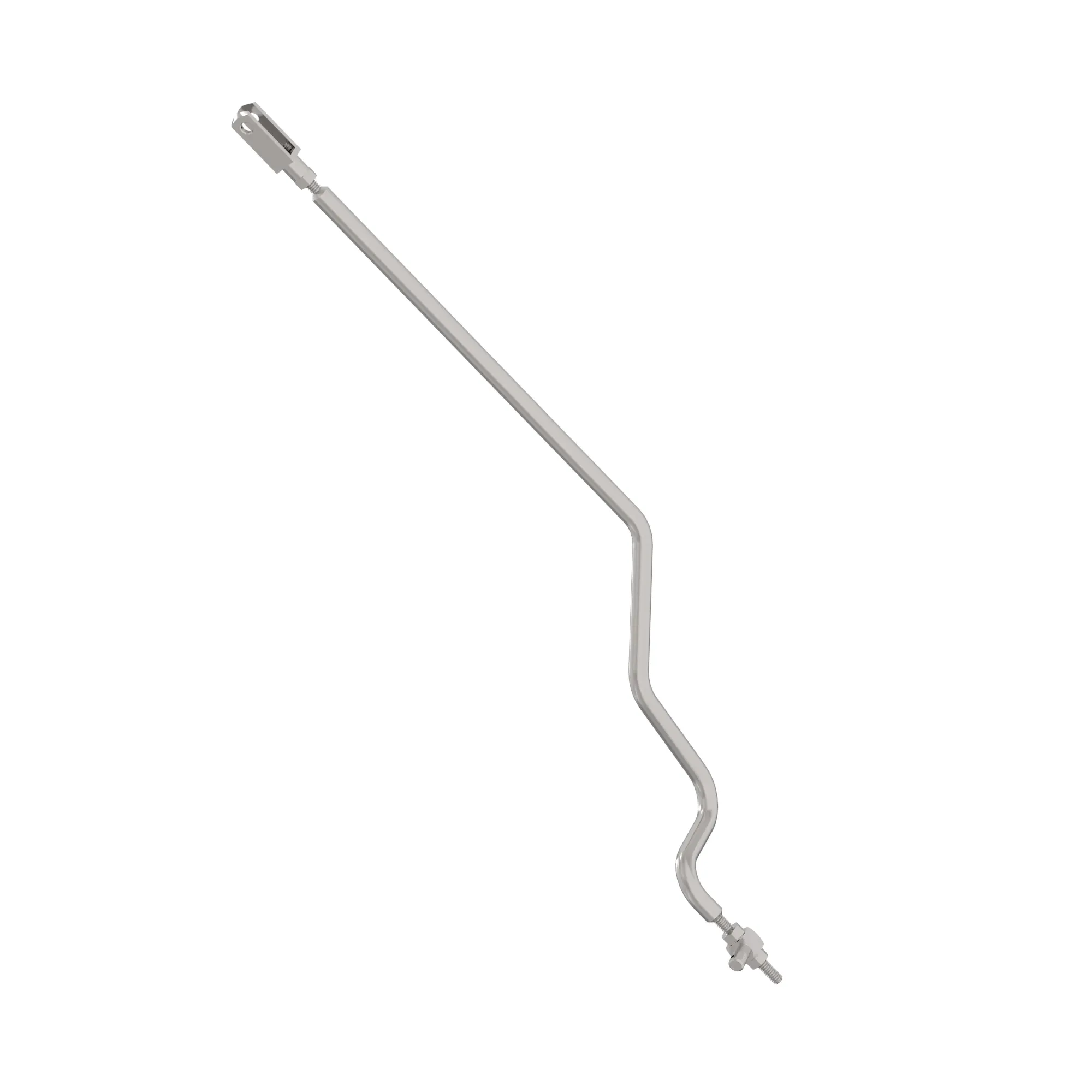 Shifter Rod