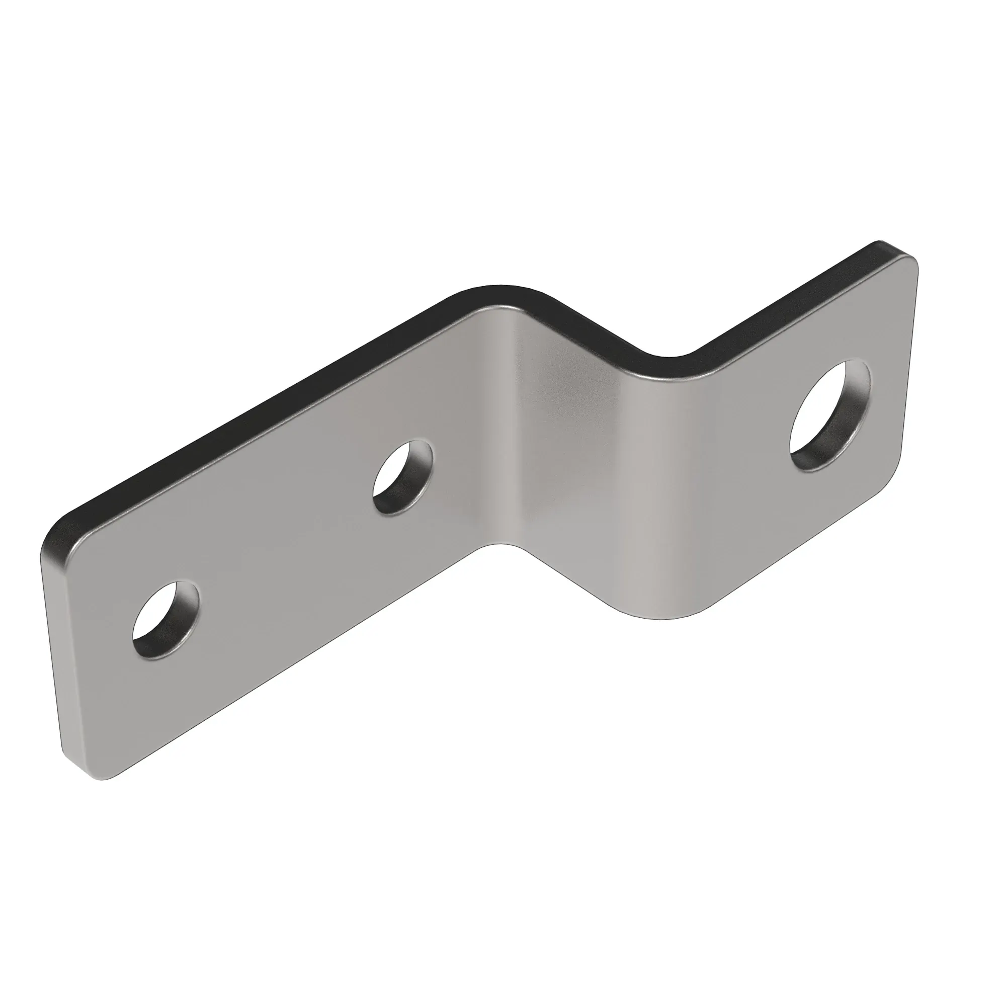 John Deere Plate - T420887