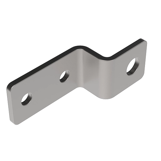 John Deere Plate - T420887