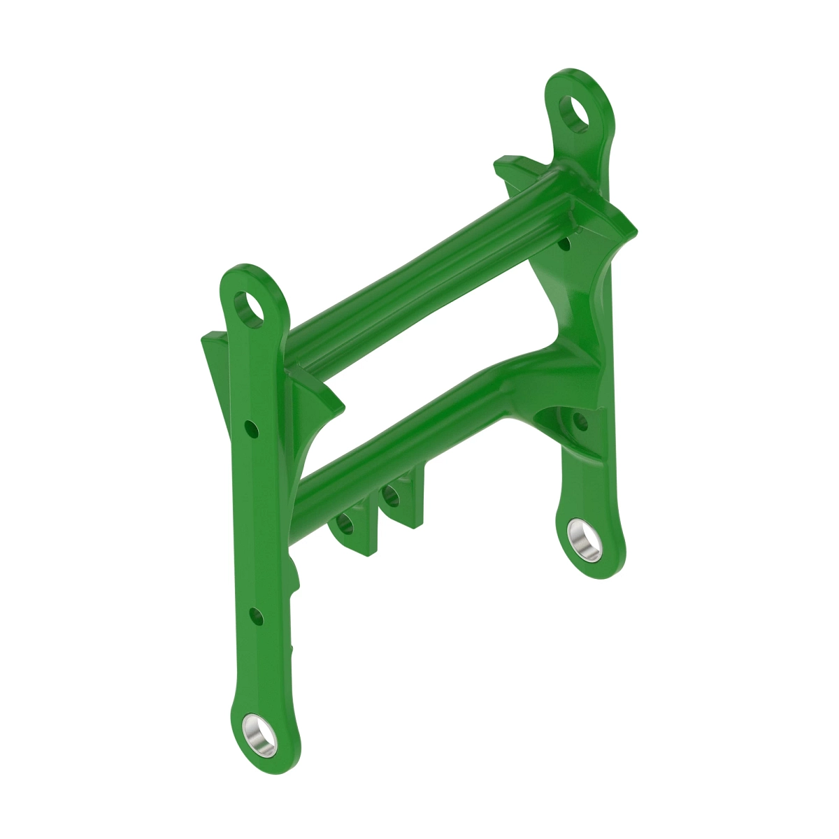 Arm, Parallel, Regular-Irhd W/ Bush
