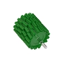John Deere Cutterhead - AXE73844