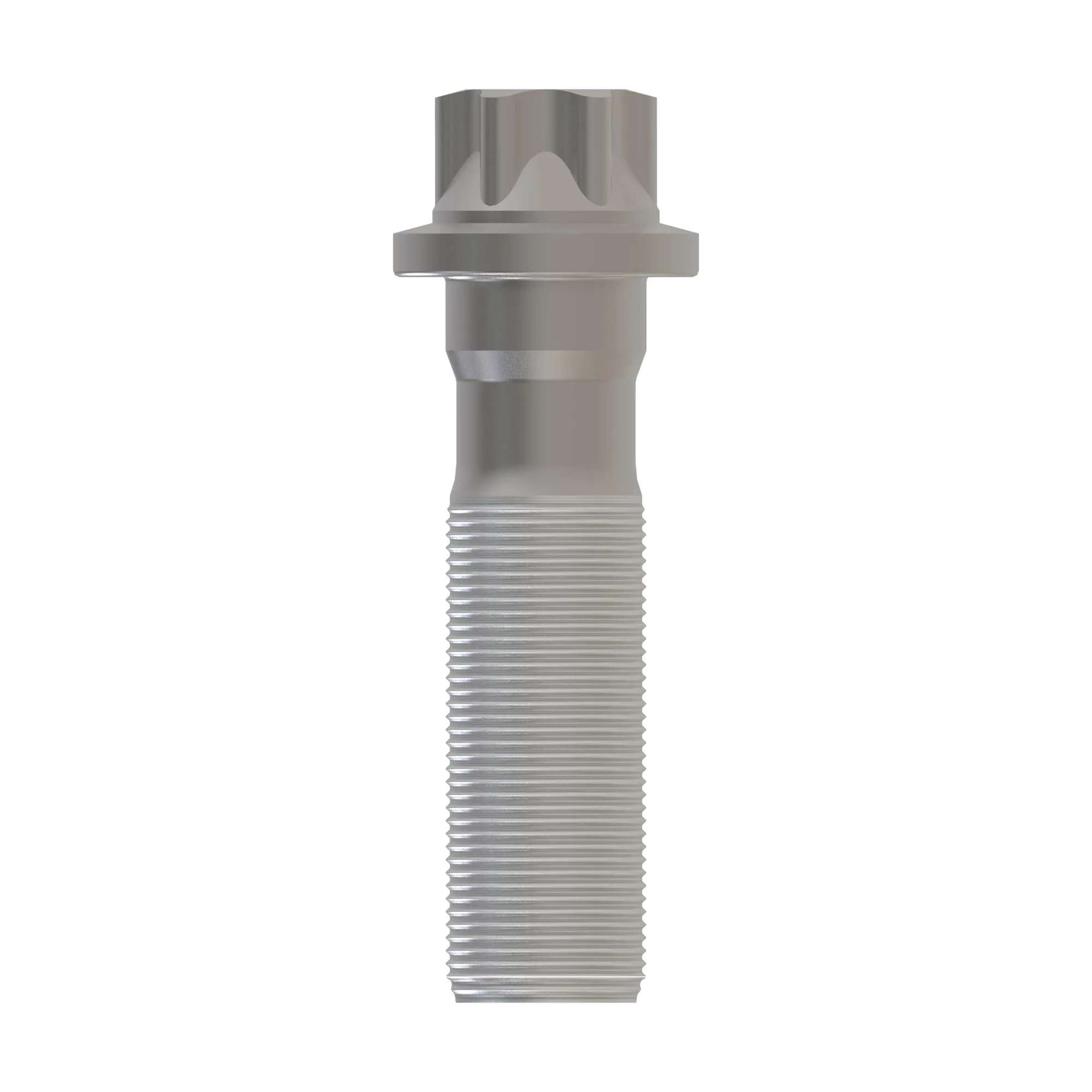 Cap Screw