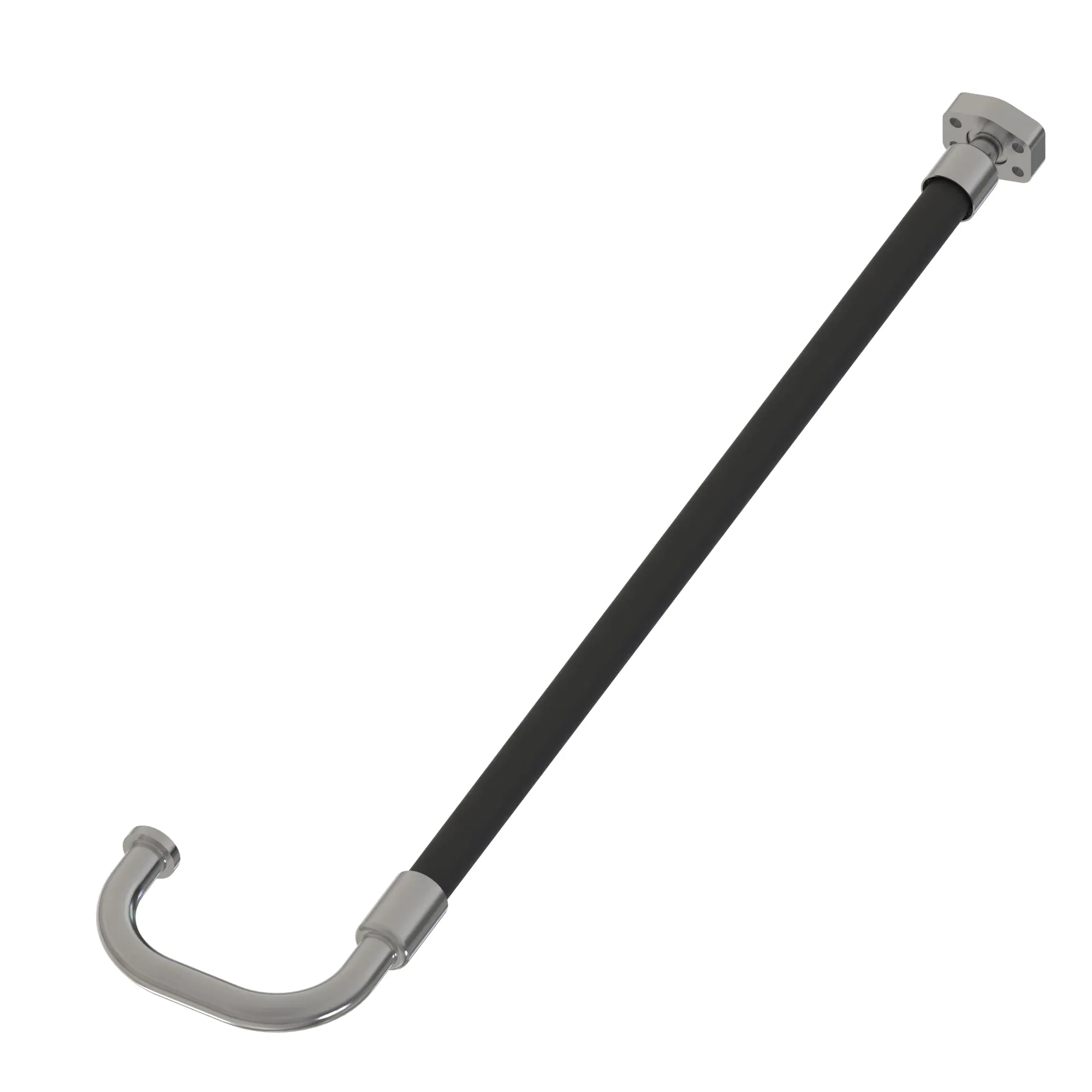 Hydraulic Hose
