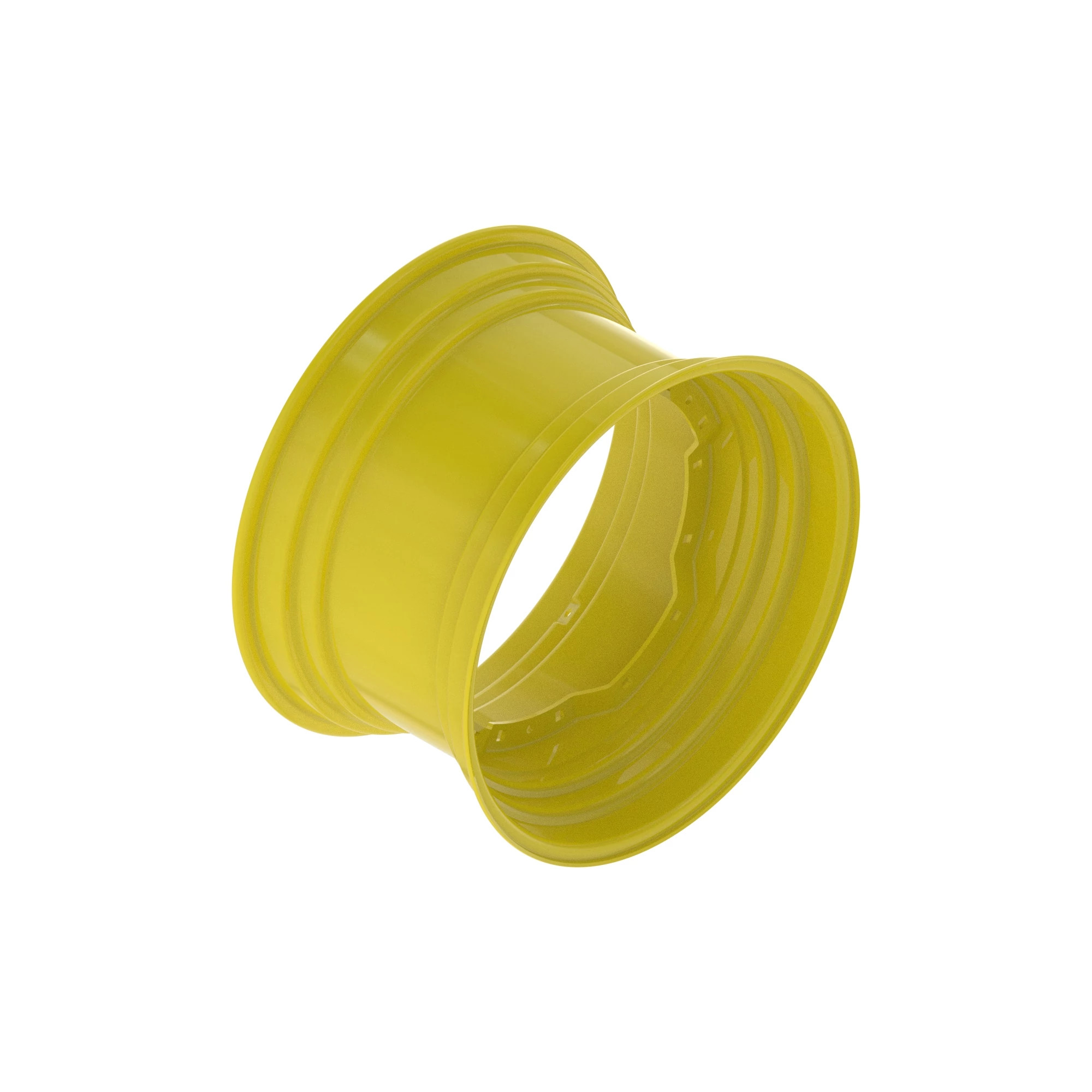 WHEEL, &RING/ DW18LX30