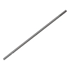 John Deere Rod - SU59463