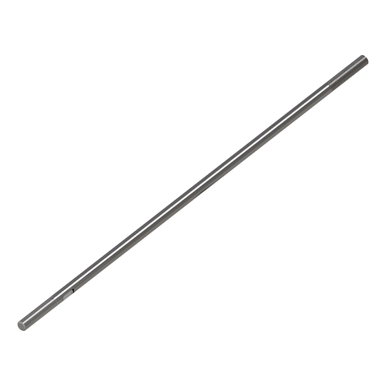 John Deere Rod - SU59463