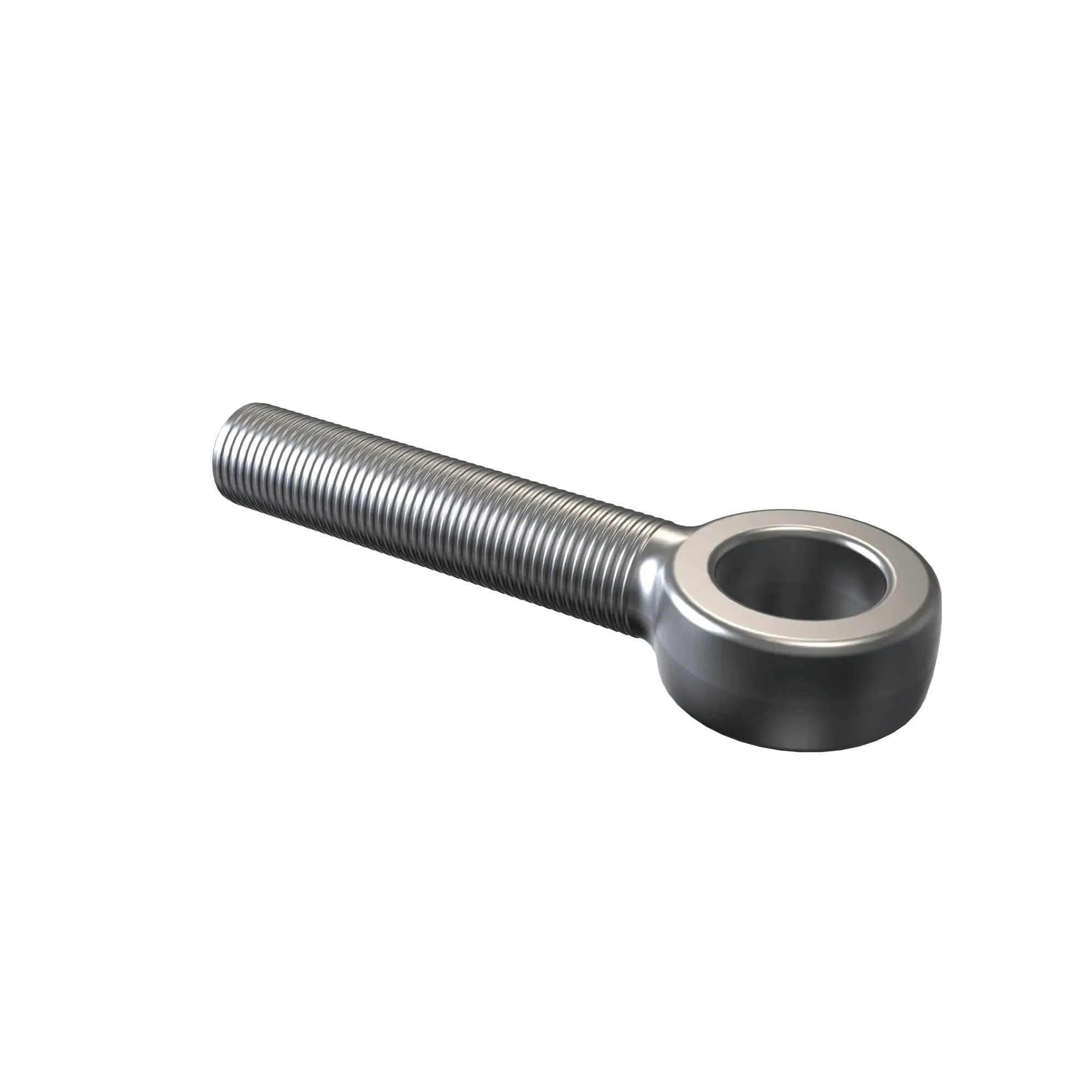 EYEBOLT, RH