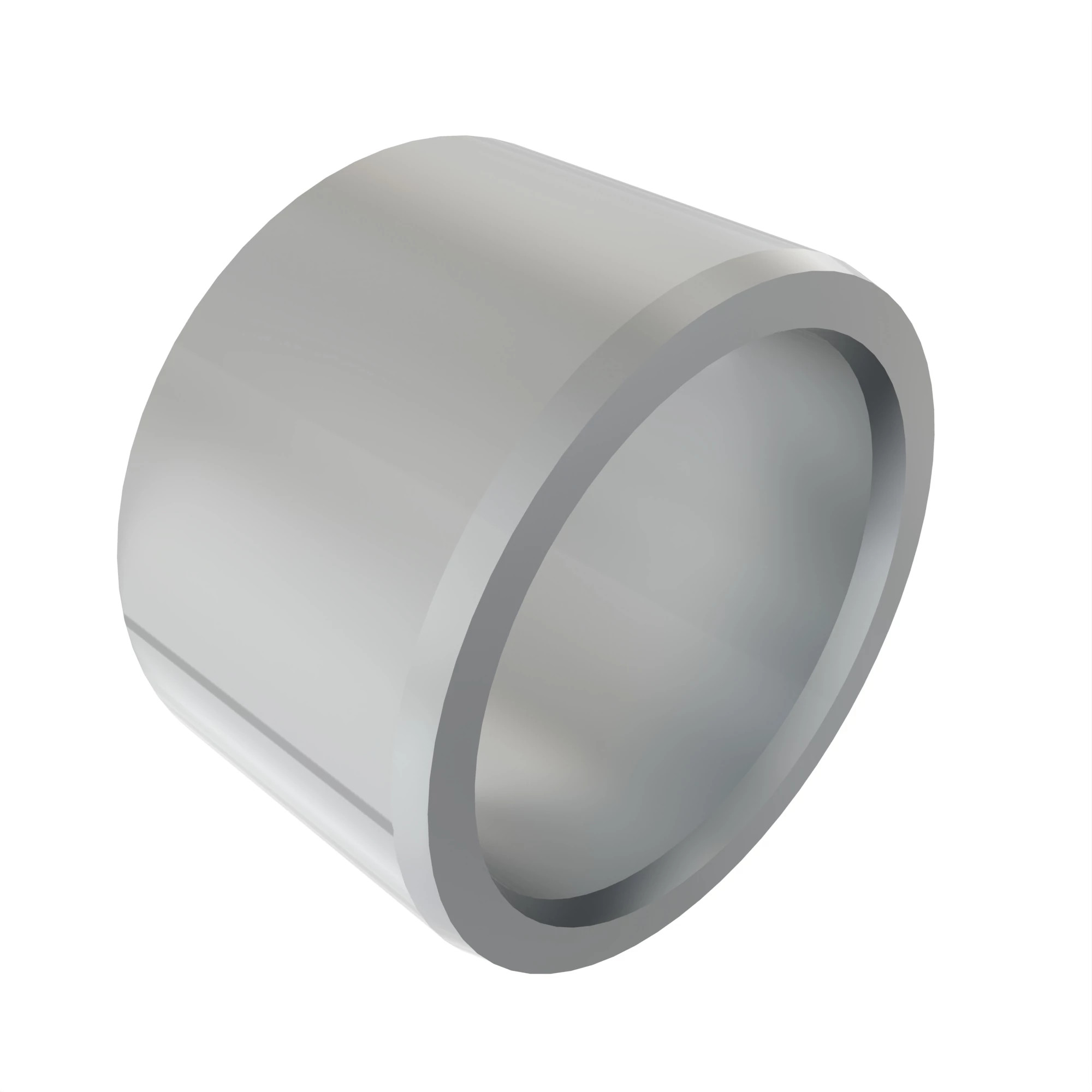 BUSHING, BUSHING, 3RD SCV BELLCRANK