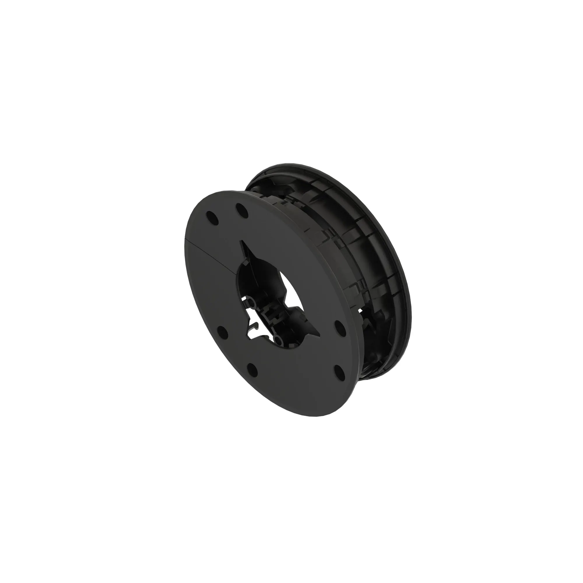 Mounting Parts