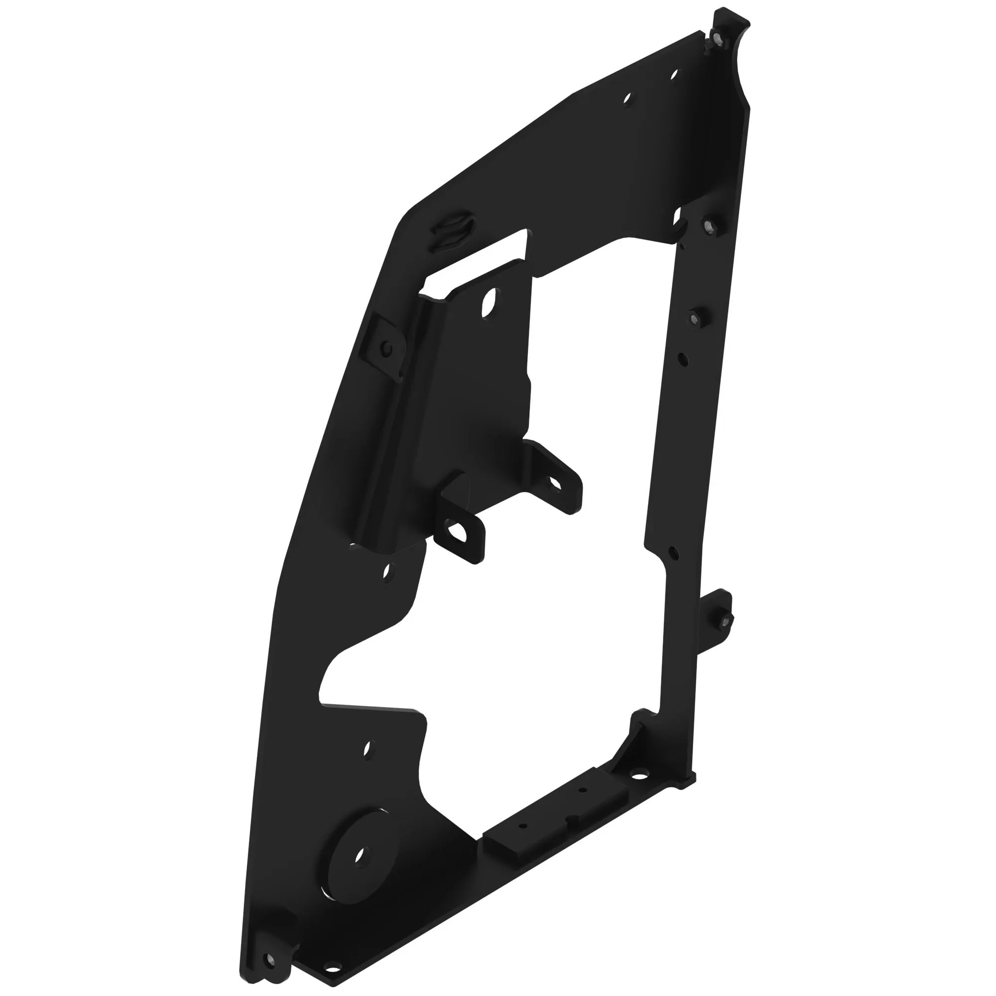 ANGLE, COVER 130G